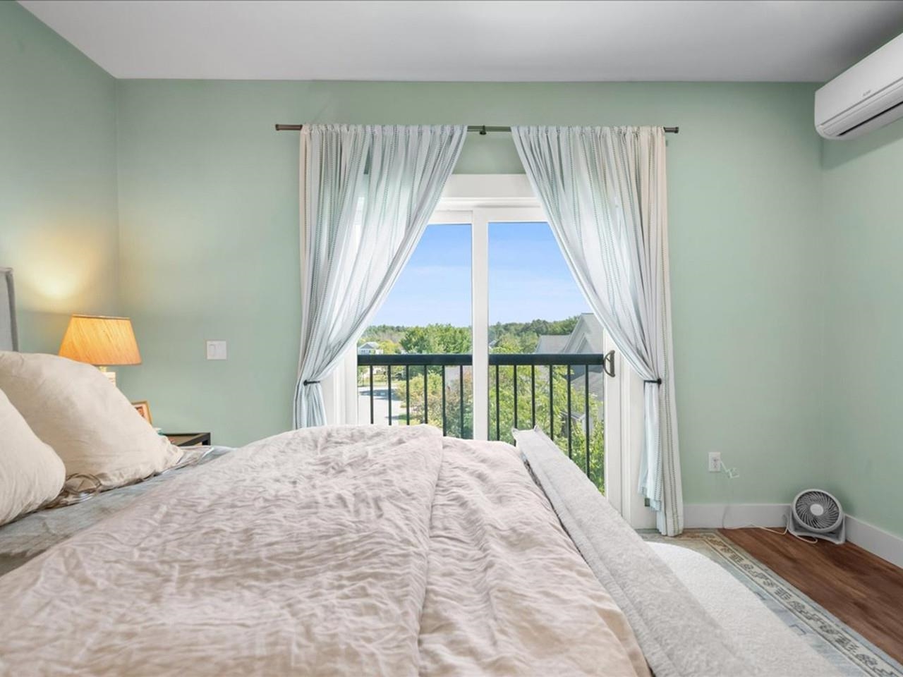 64 Aiken Street Property Photo 23