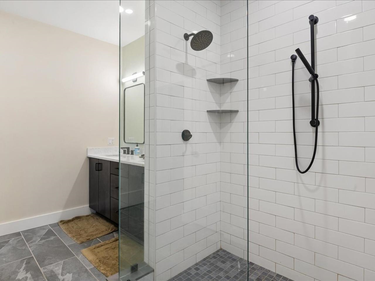 64 Aiken Street Property Photo 26