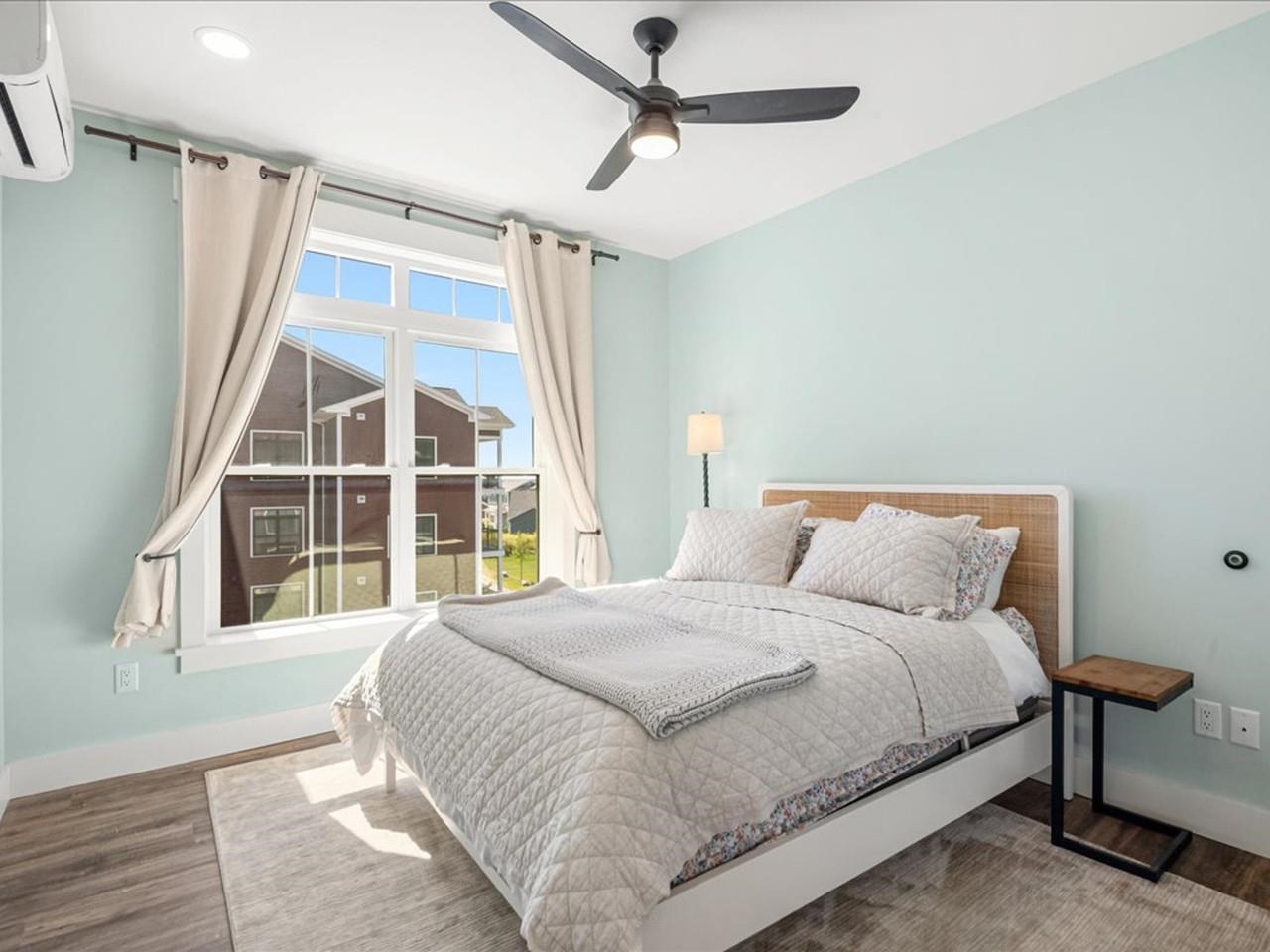 64 Aiken Street Property Photo 27
