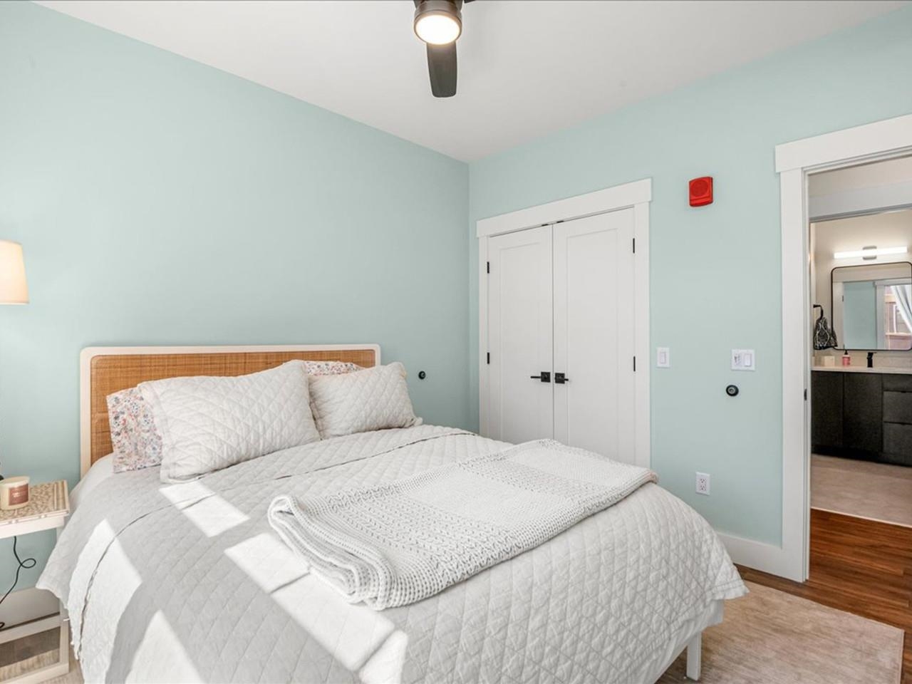 64 Aiken Street Property Photo 28