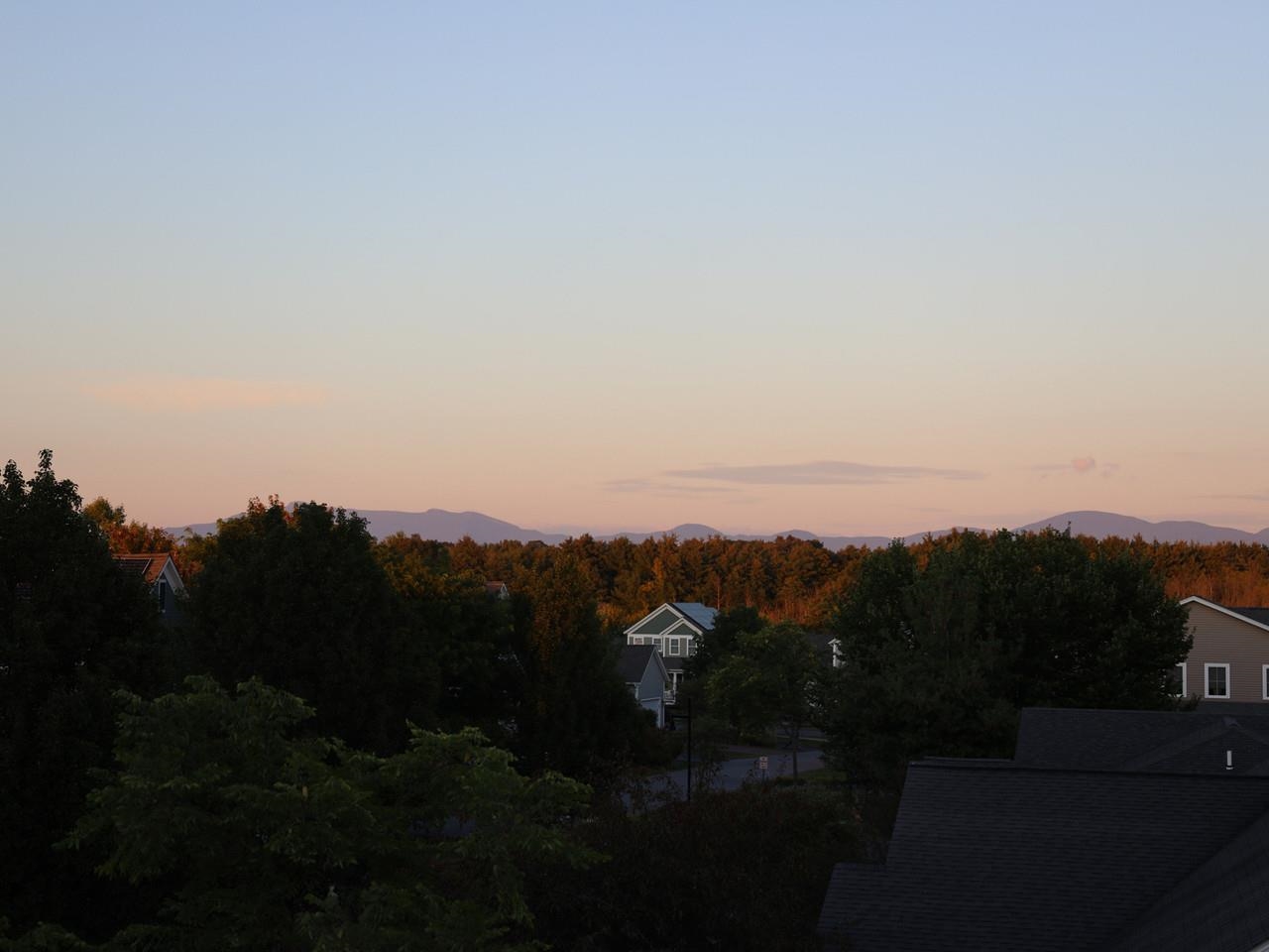 64 Aiken Street Property Photo 33