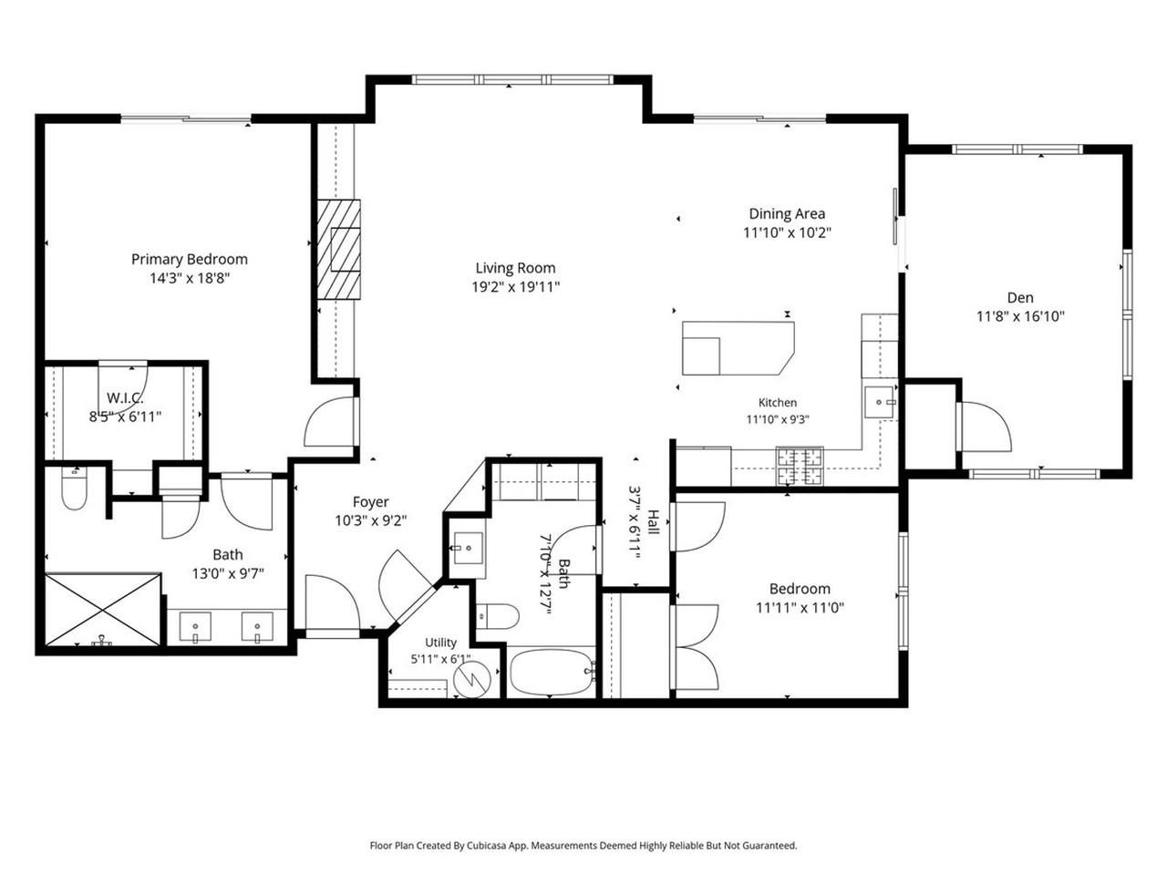 64 Aiken Street Property Photo 34