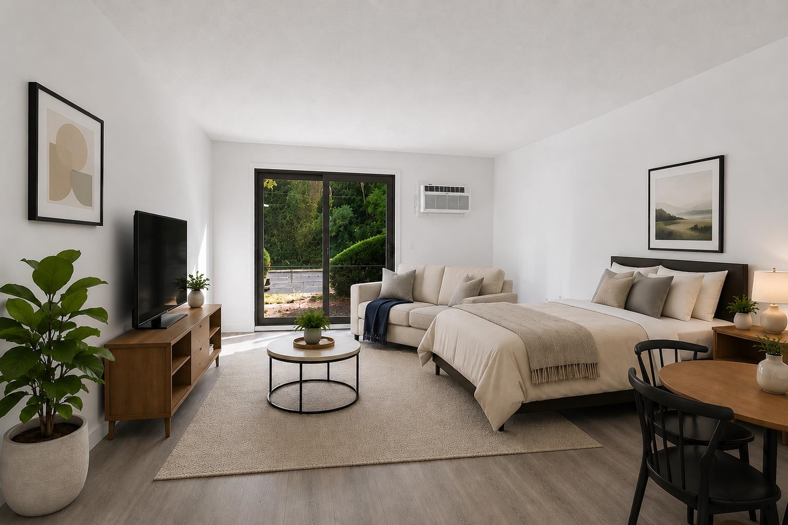 6 Strawberry Bank Road Property Photo 3