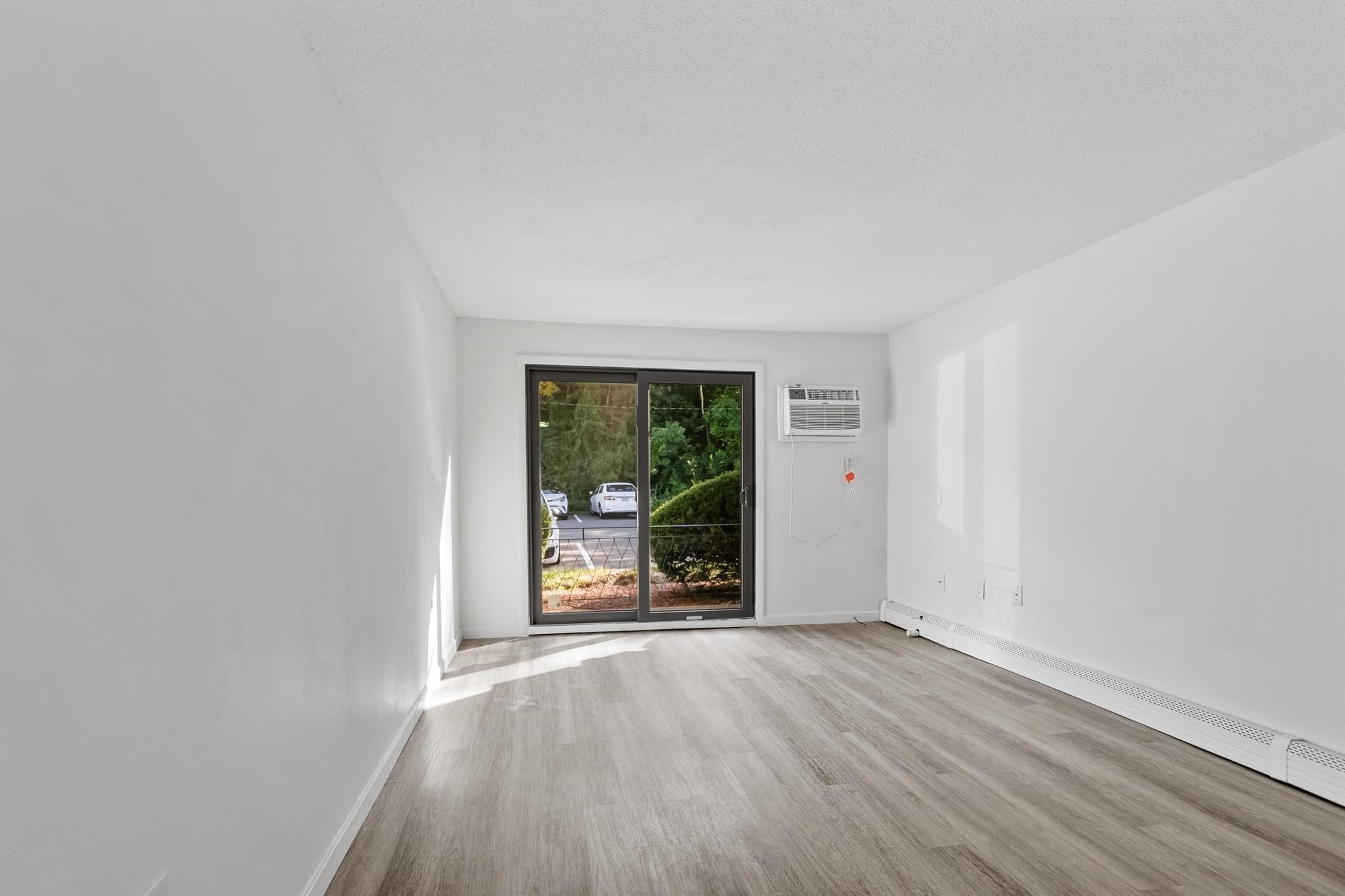 6 Strawberry Bank Road Property Photo 4