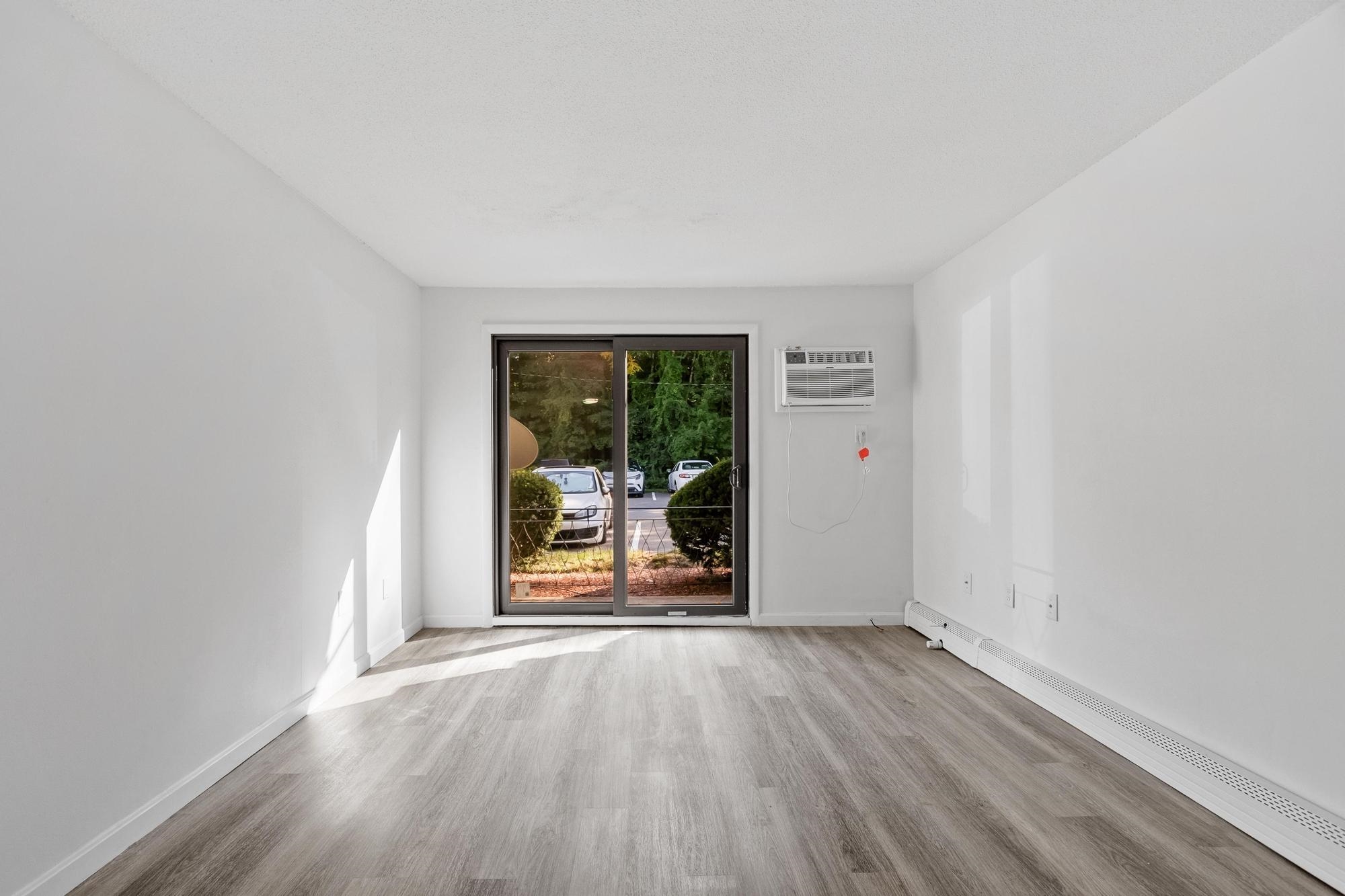 6 Strawberry Bank Road Property Photo 6