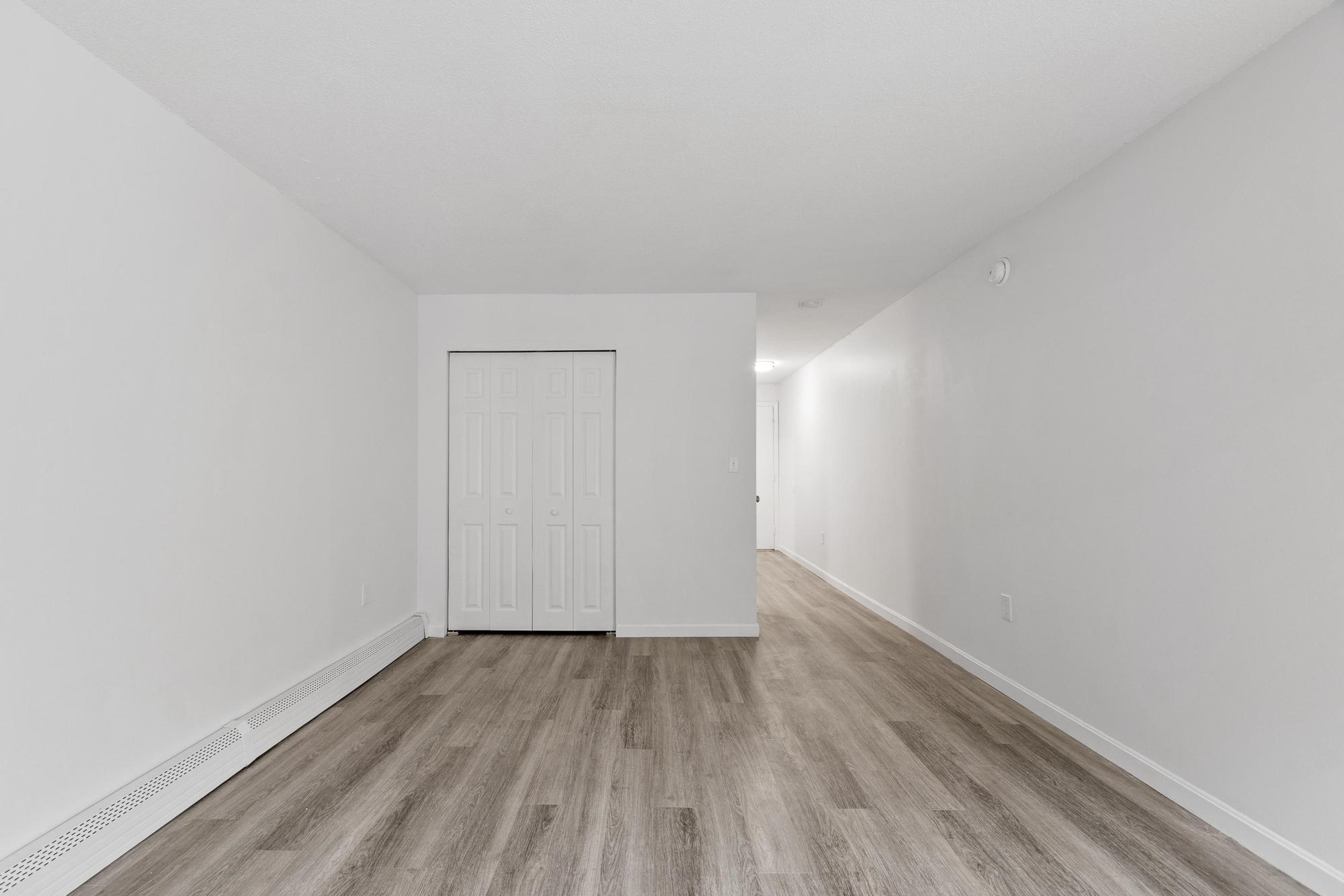6 Strawberry Bank Road Property Photo 8