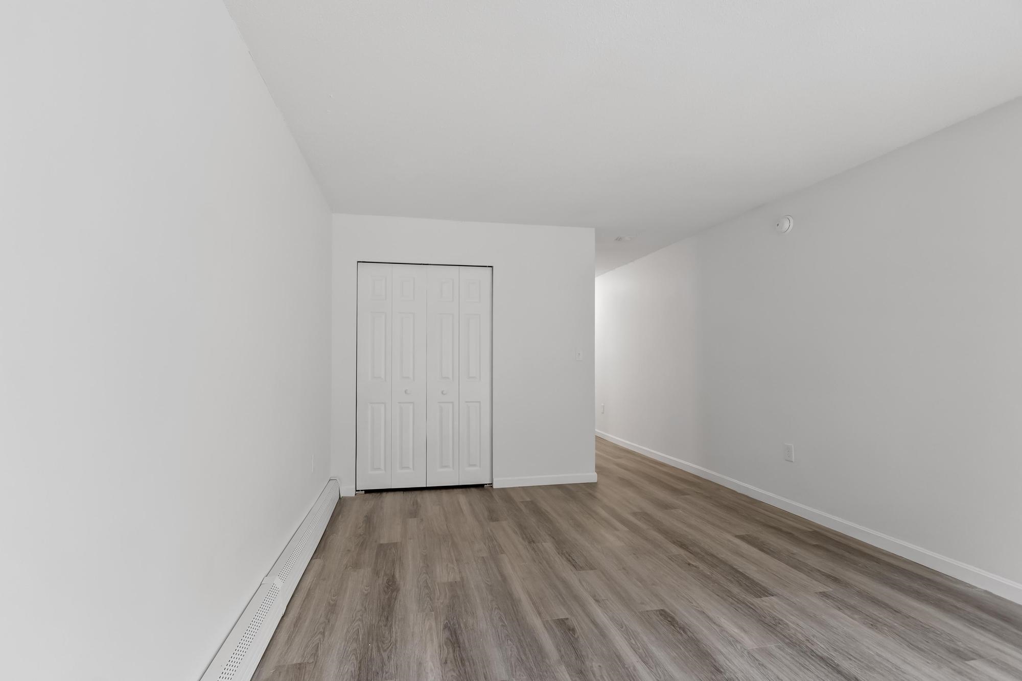 6 Strawberry Bank Road Property Photo 10