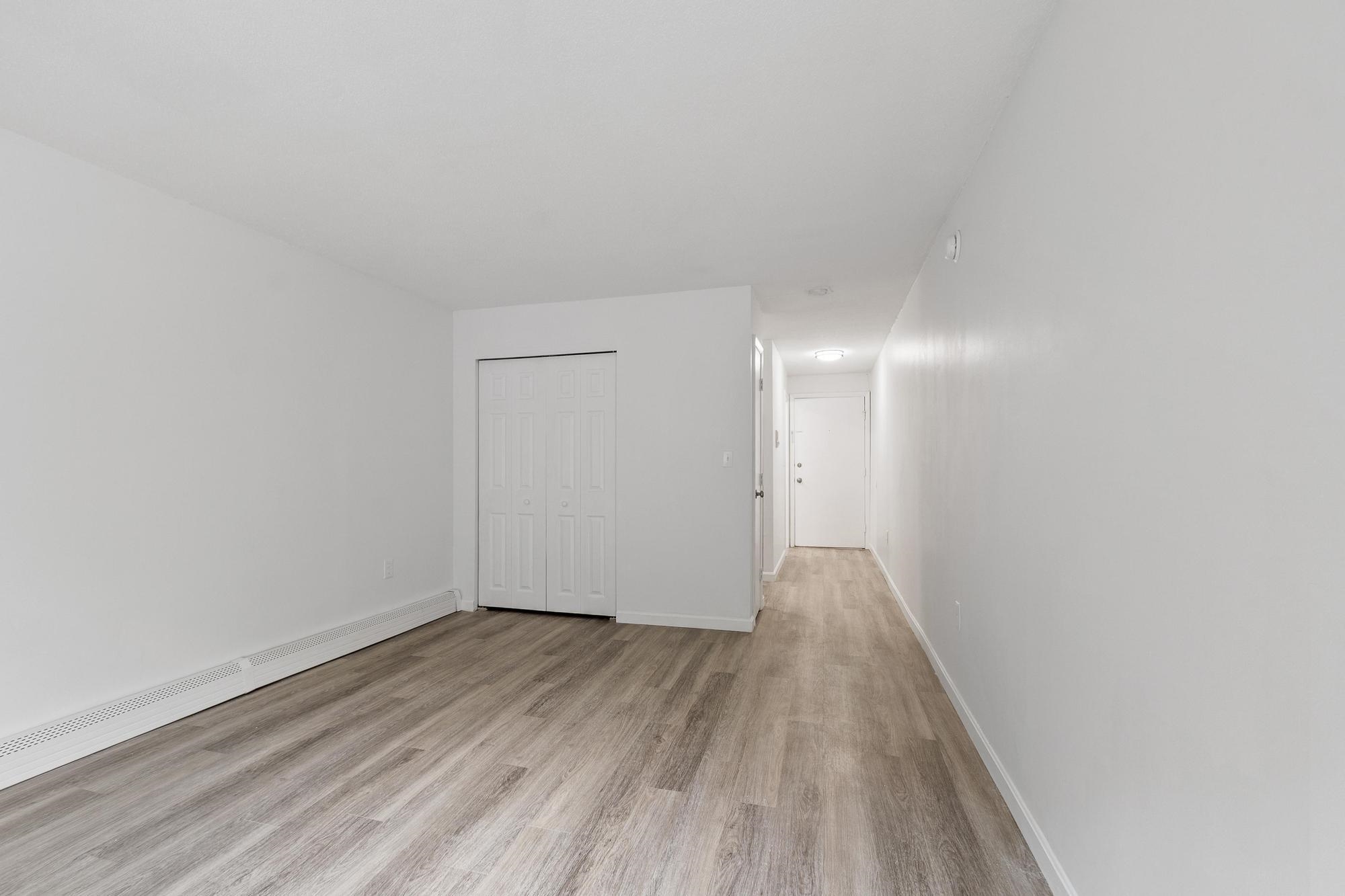 6 Strawberry Bank Road Property Photo 11