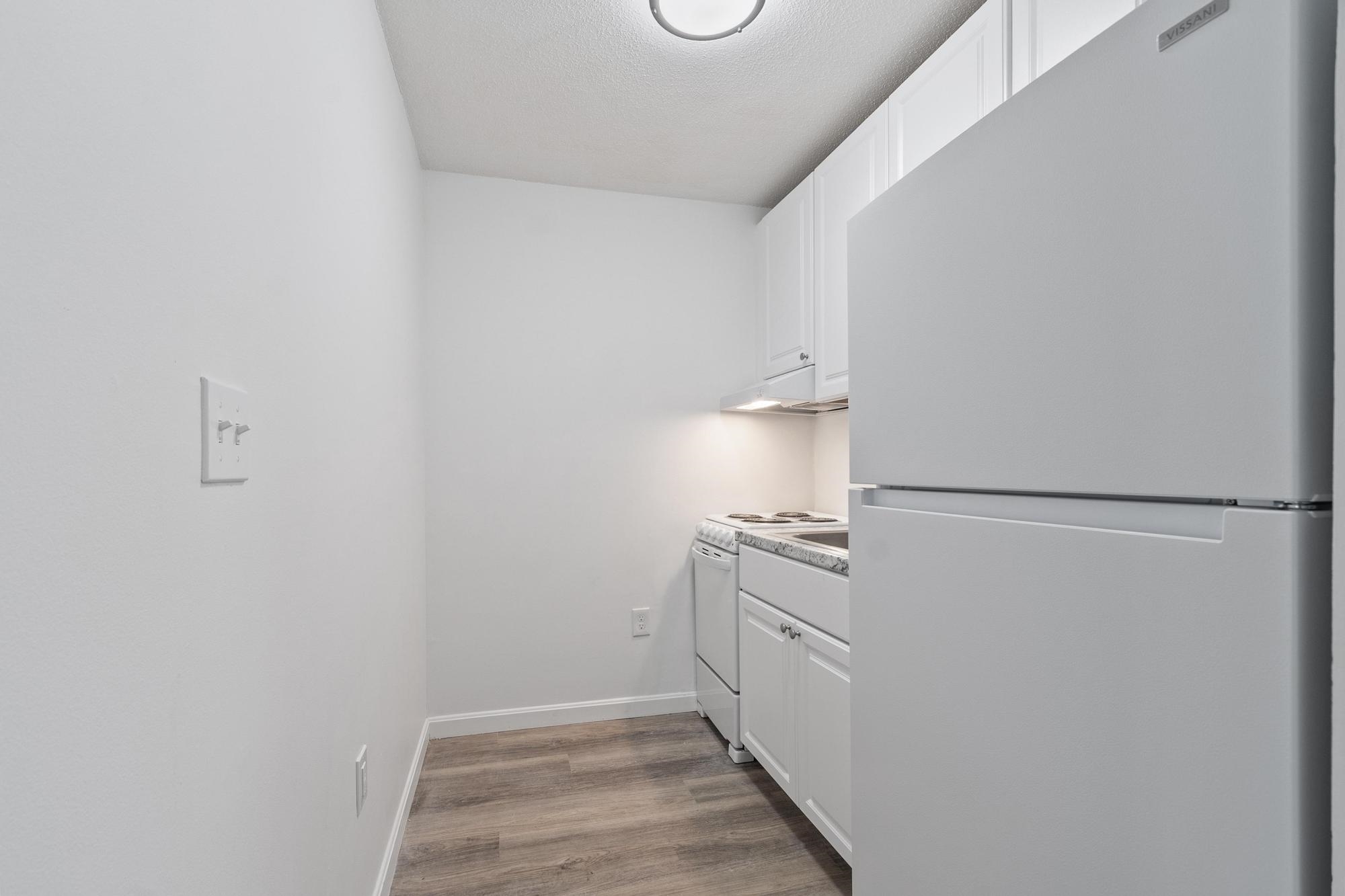 6 Strawberry Bank Road Property Photo 13