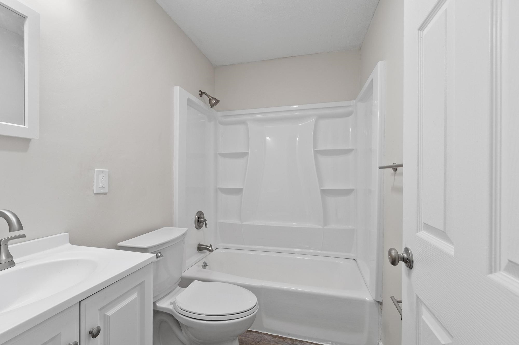 6 Strawberry Bank Road Property Photo 15