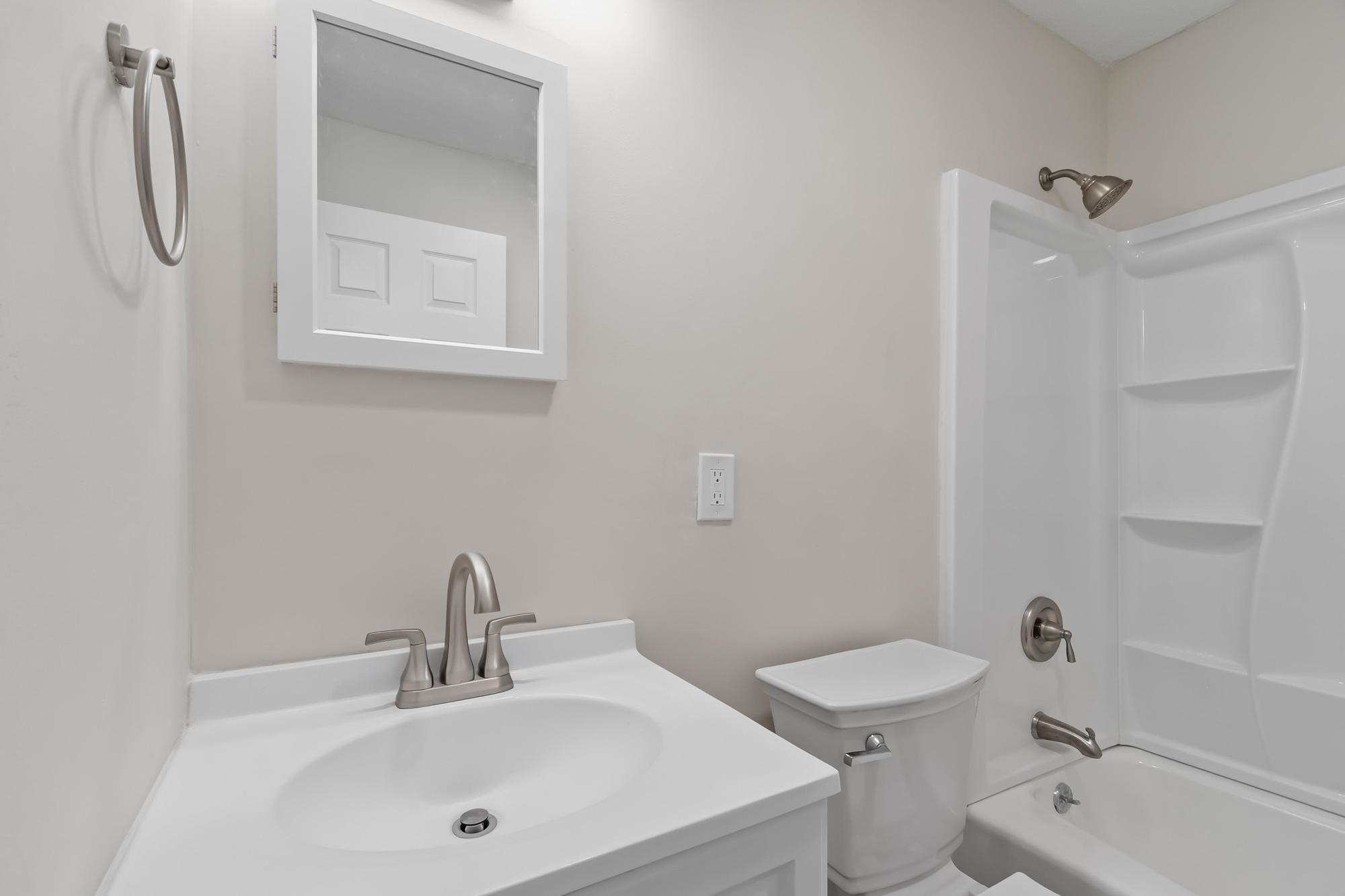 6 Strawberry Bank Road Property Photo 16