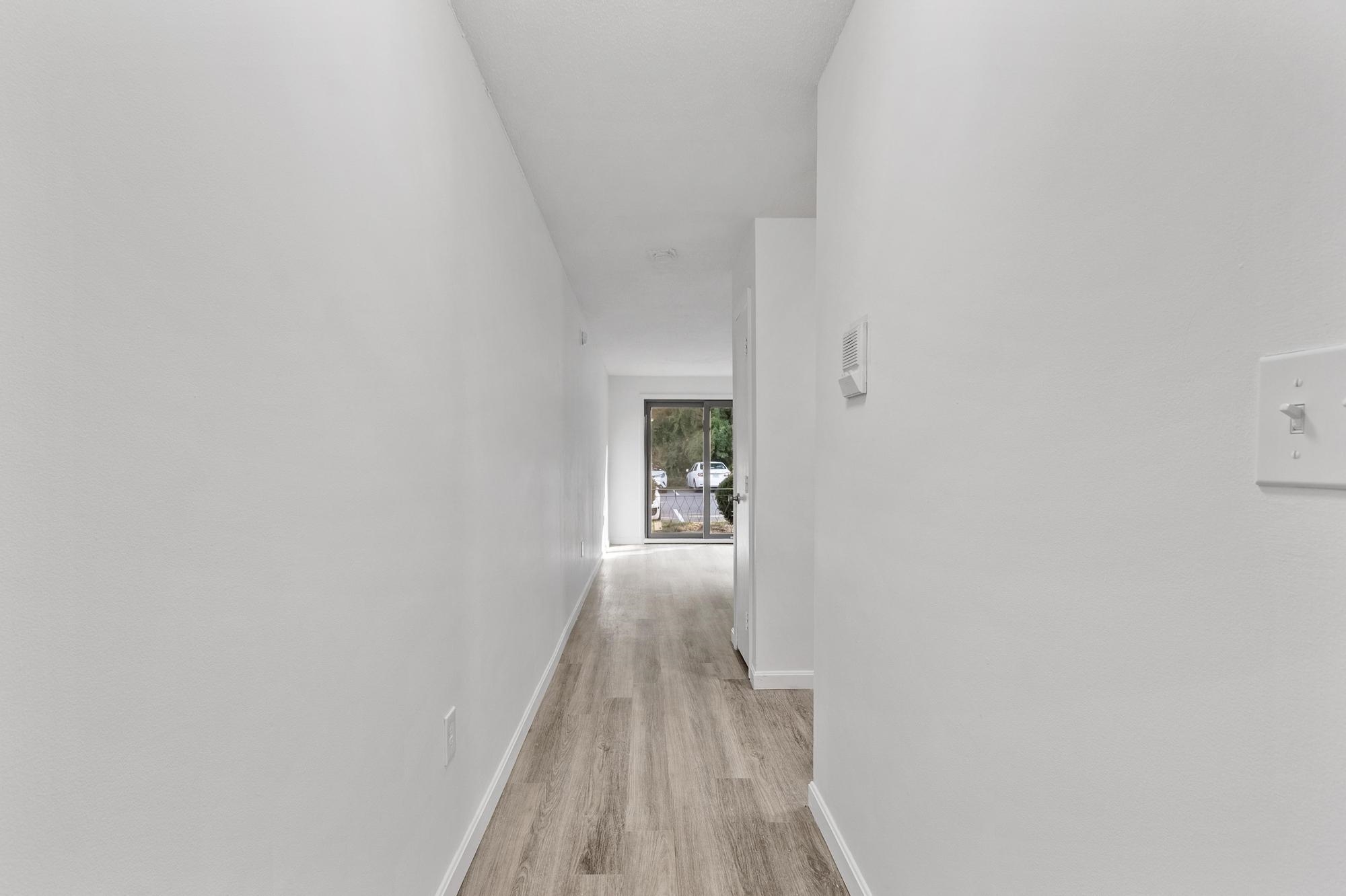 6 Strawberry Bank Road Property Photo 17