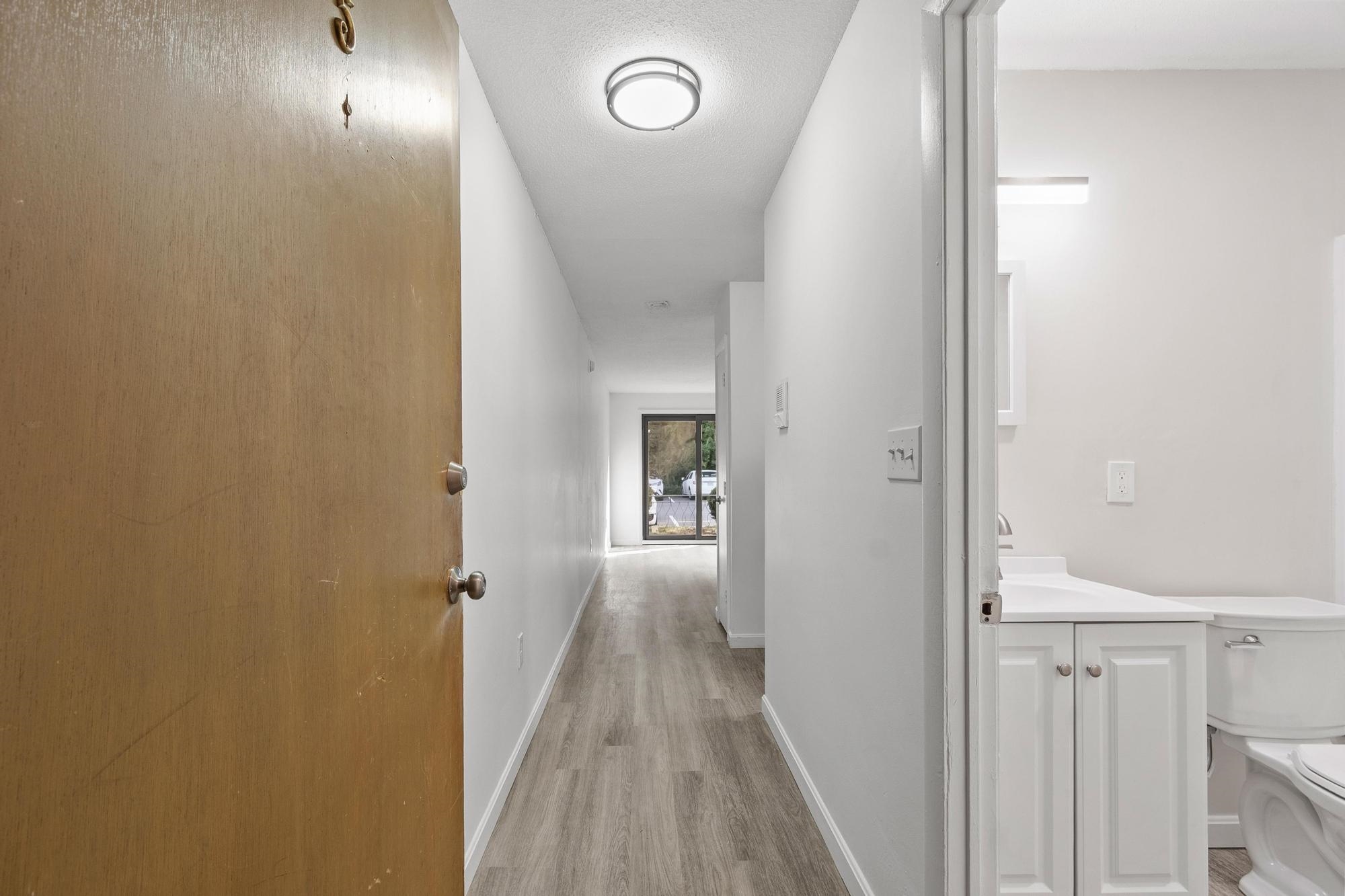 6 Strawberry Bank Road Property Photo 18