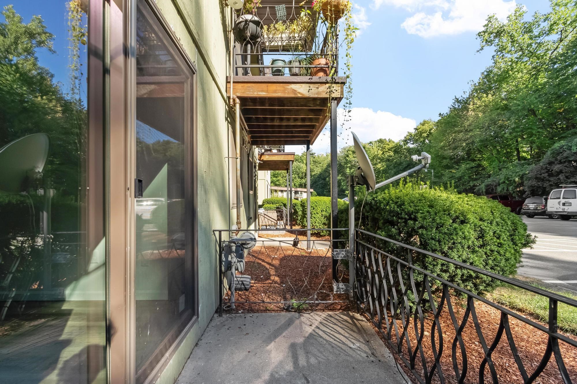 6 Strawberry Bank Road Property Photo 20
