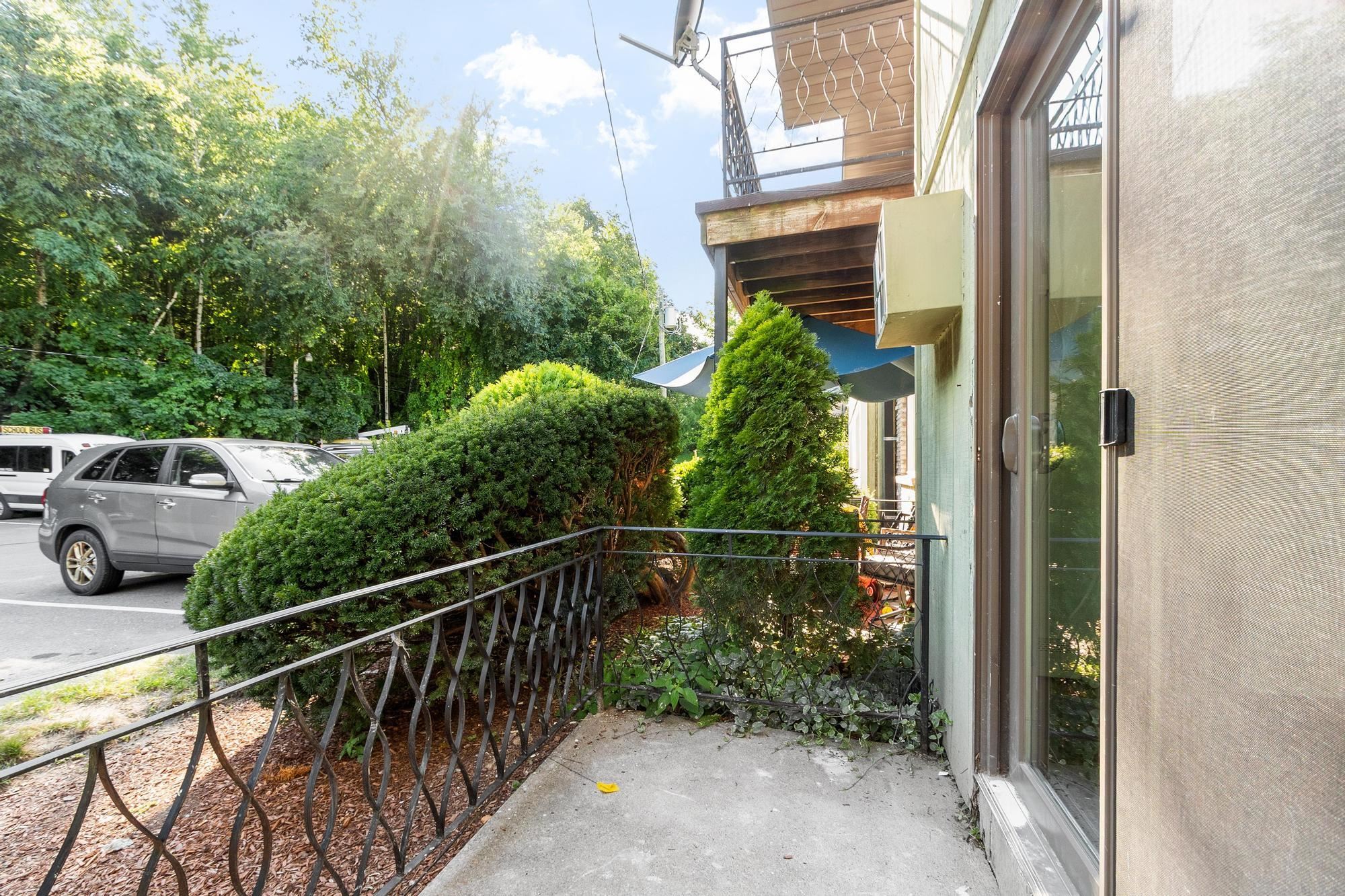 6 Strawberry Bank Road Property Photo 21