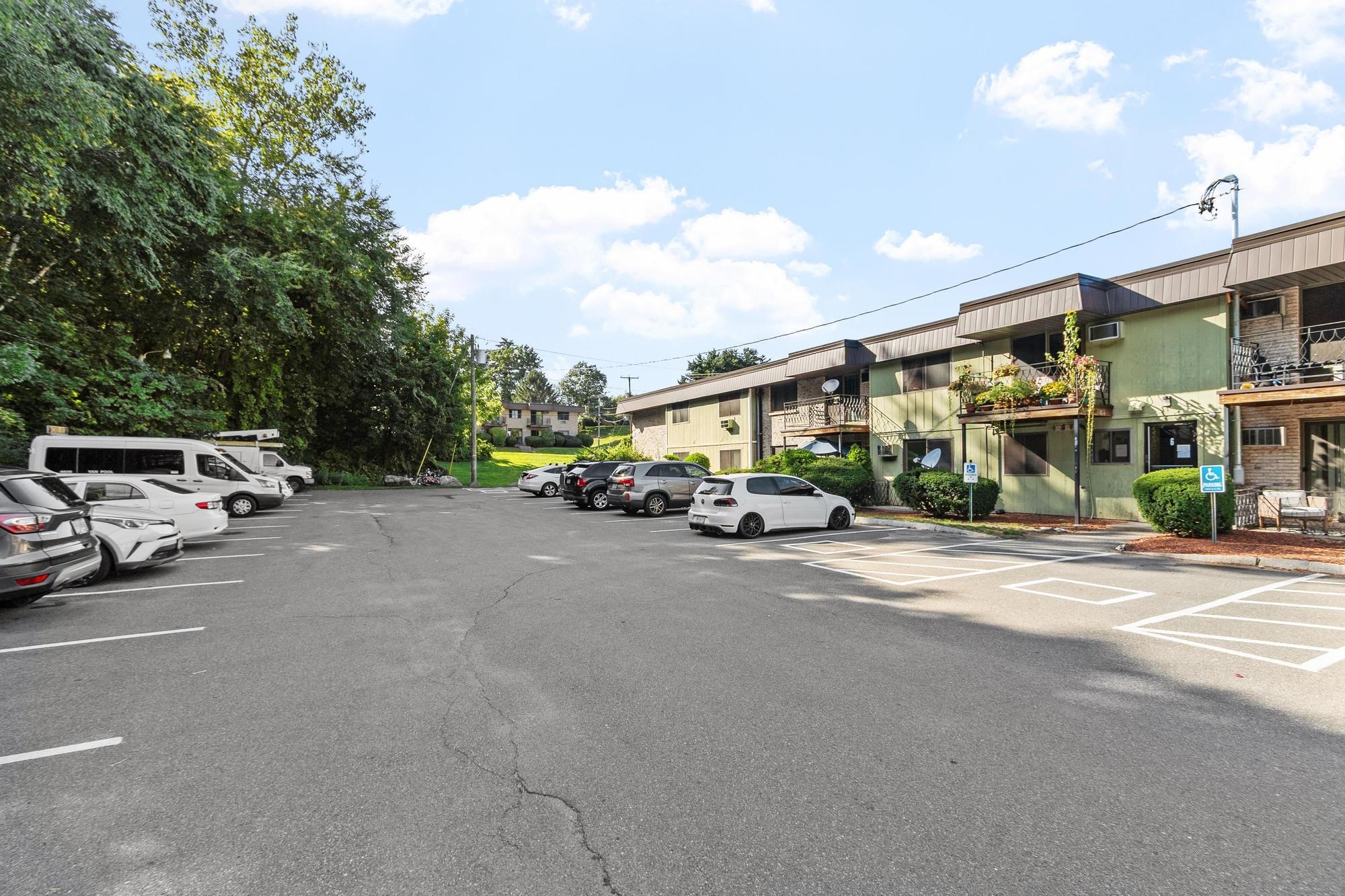 6 Strawberry Bank Road Property Photo 23