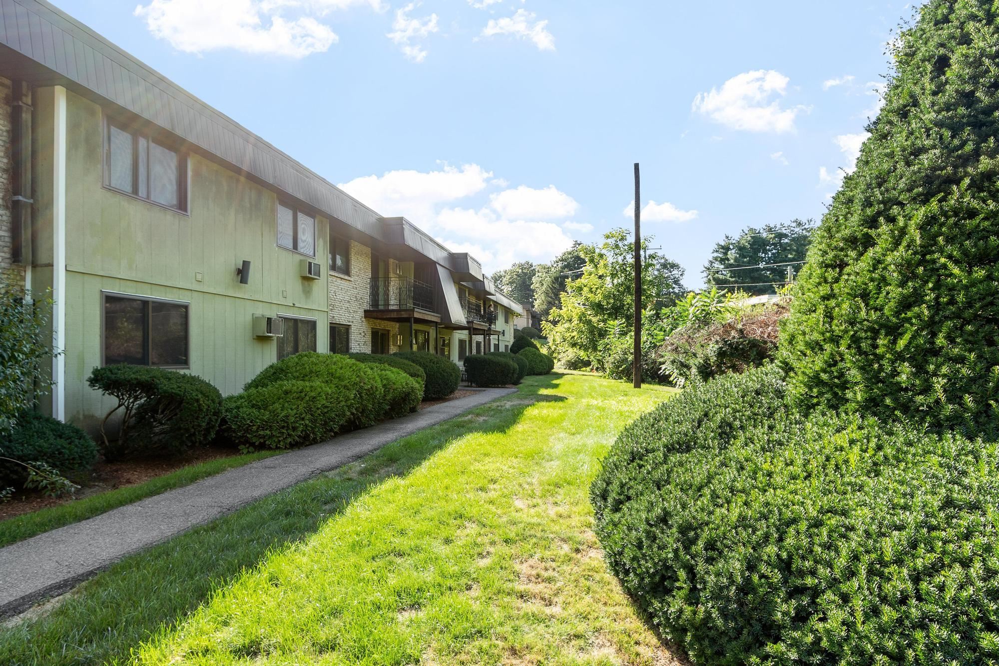 6 Strawberry Bank Road Property Photo 25