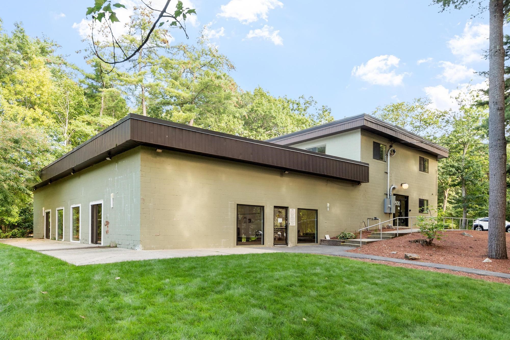6 Strawberry Bank Road Property Photo 28