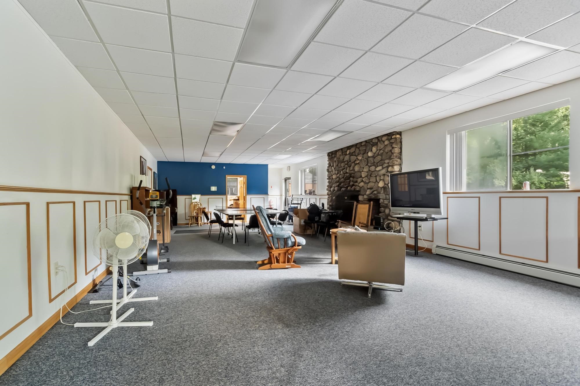 6 Strawberry Bank Road Property Photo 30