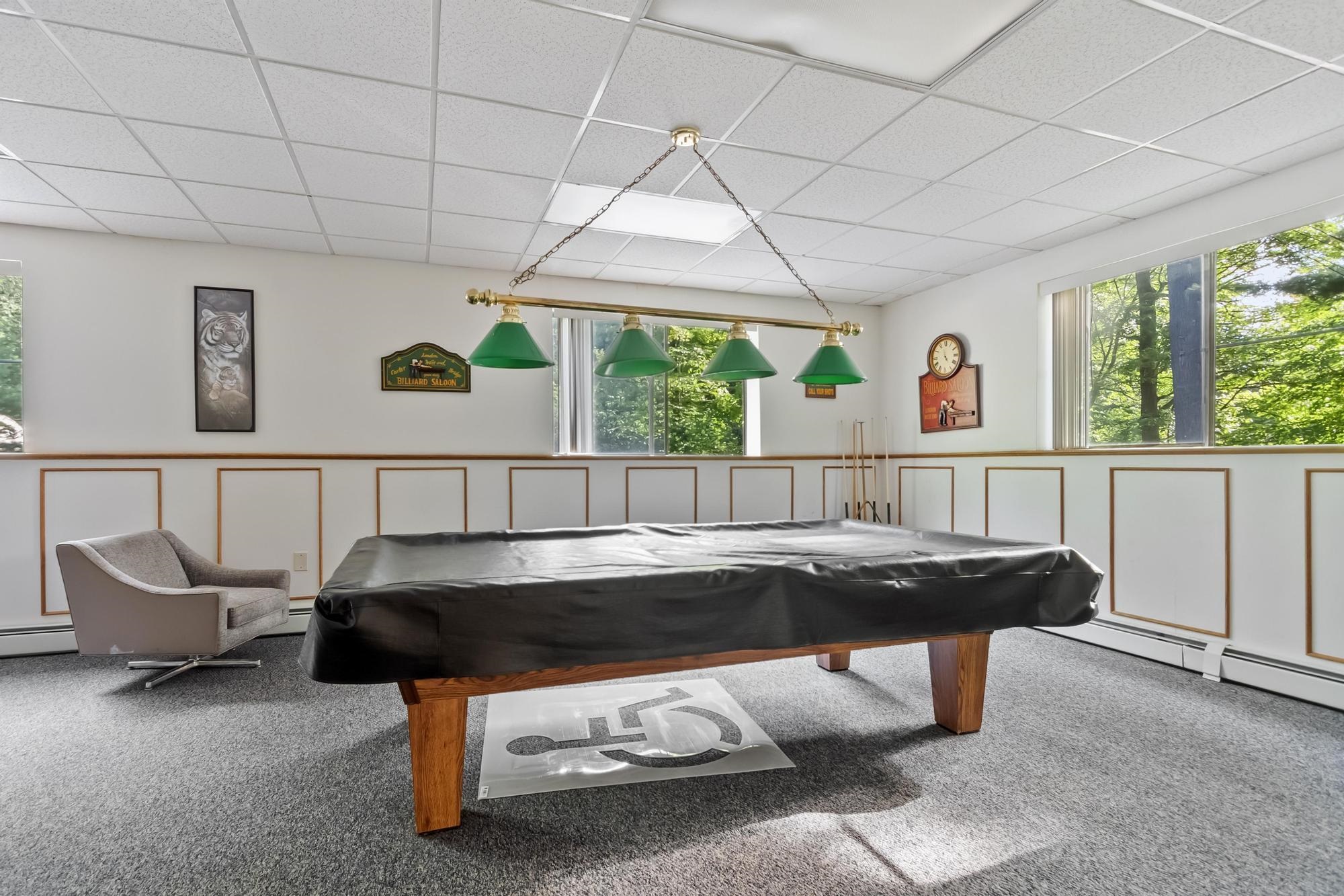 6 Strawberry Bank Road Property Photo 31