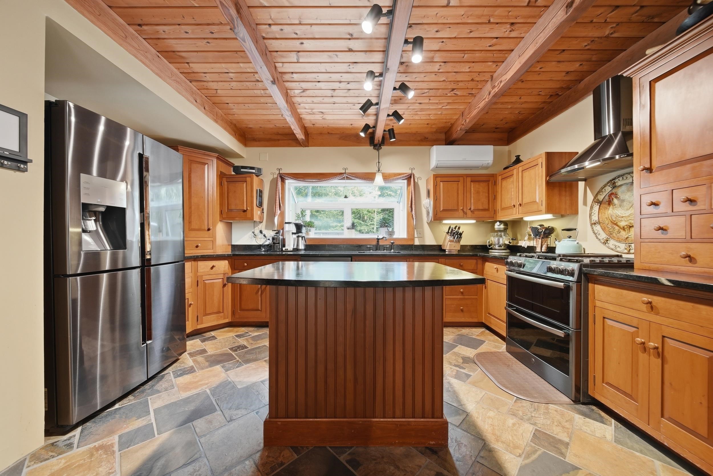 42 Highfields Road Property Photo 11