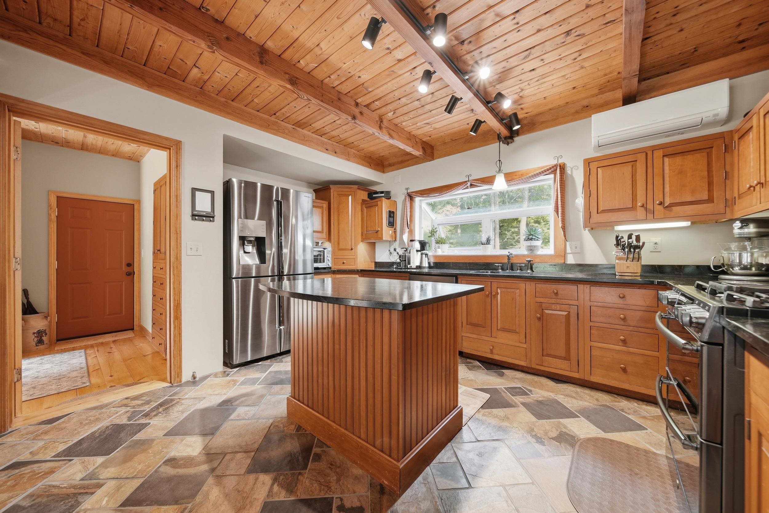 42 Highfields Road Property Photo 13