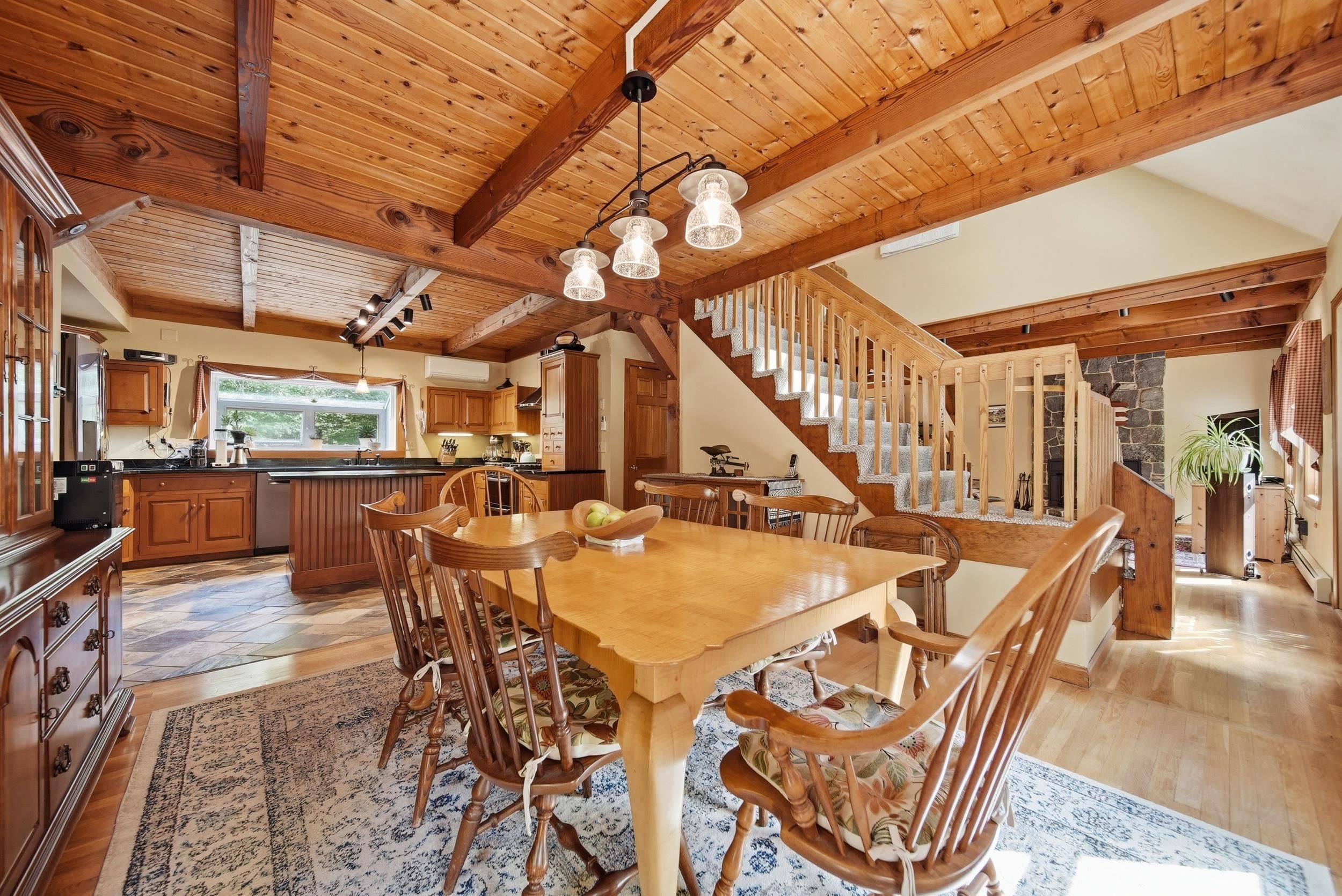 42 Highfields Road Property Photo 14