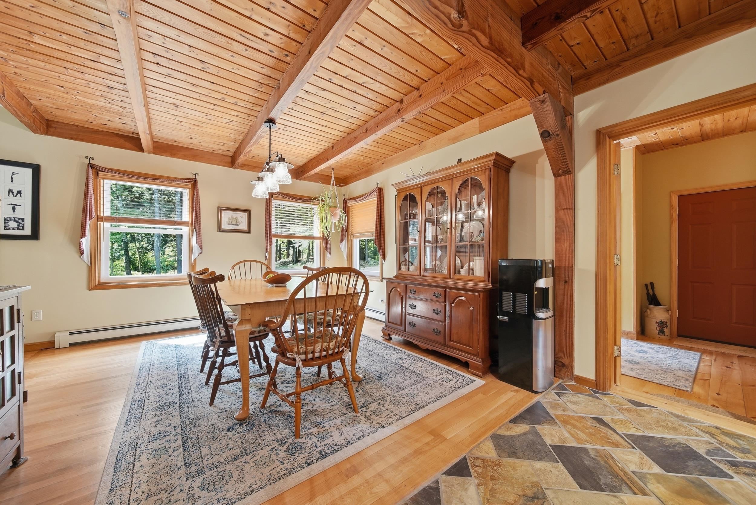 42 Highfields Road Property Photo 16