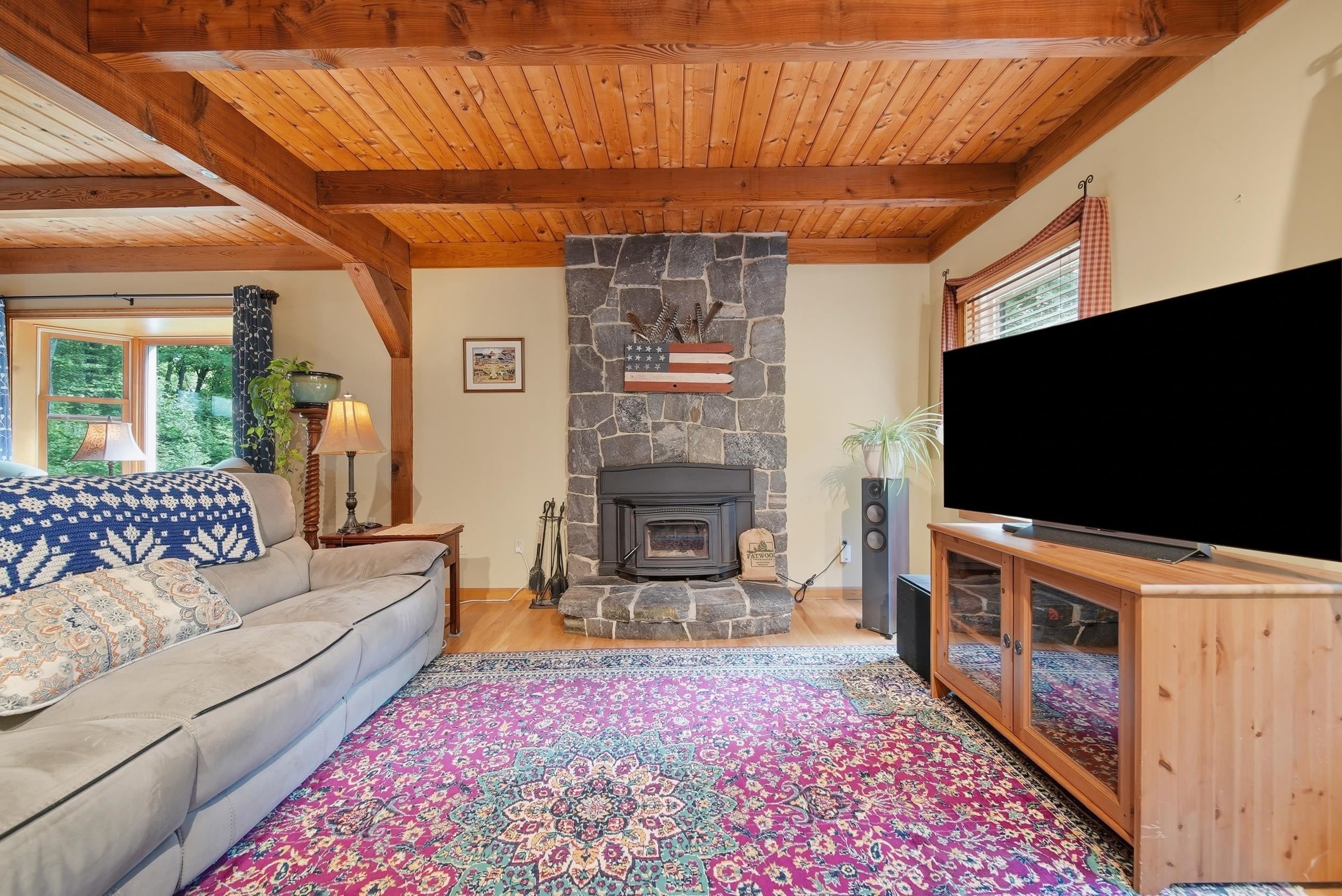 42 Highfields Road Property Photo 19