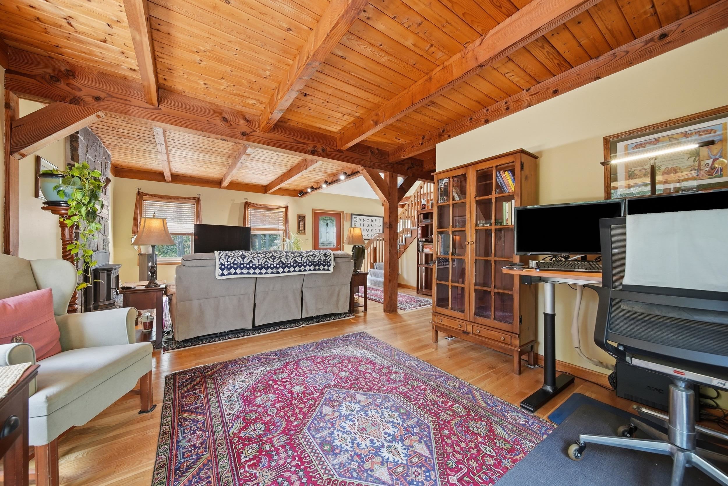 42 Highfields Road Property Photo 22