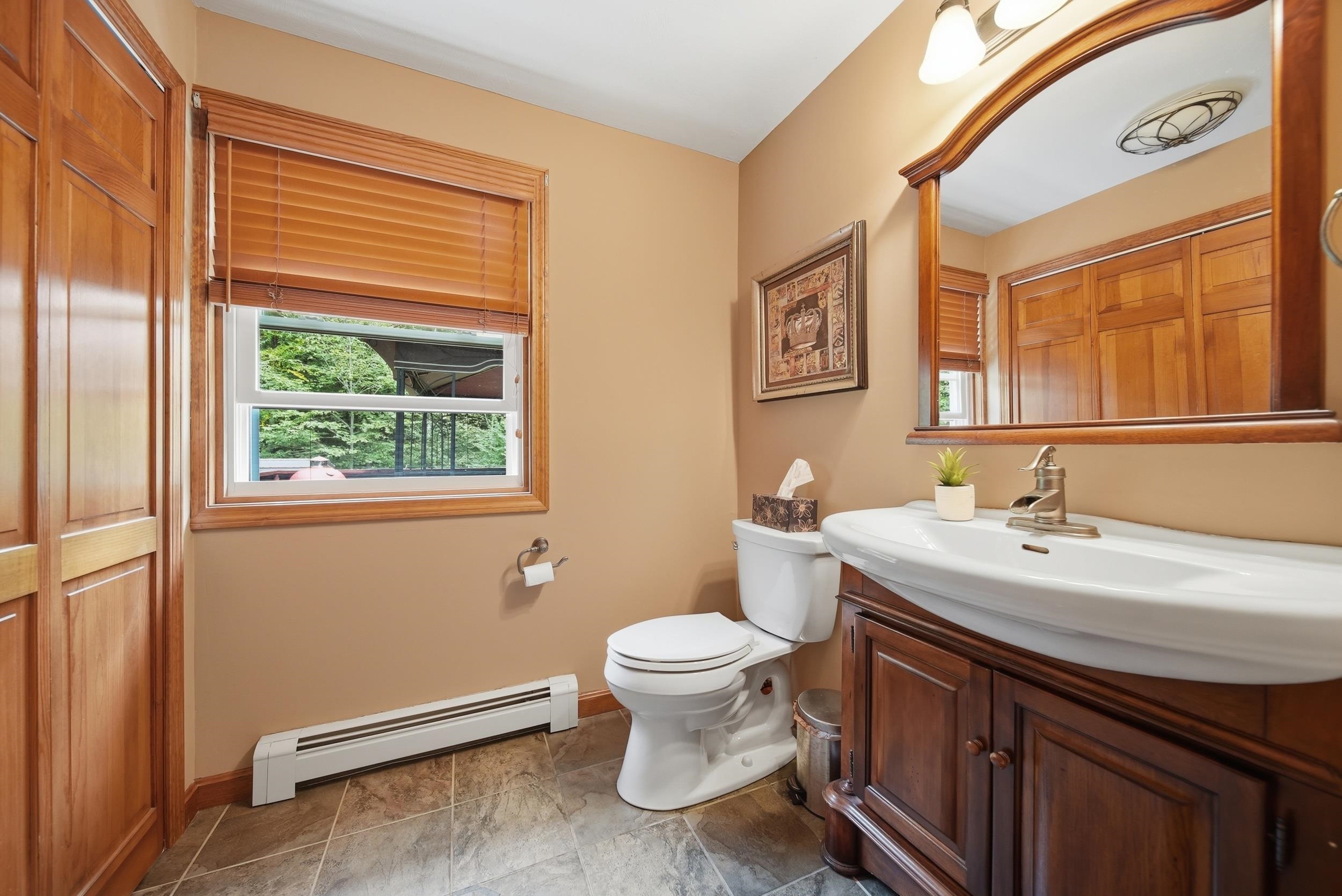 42 Highfields Road Property Photo 23