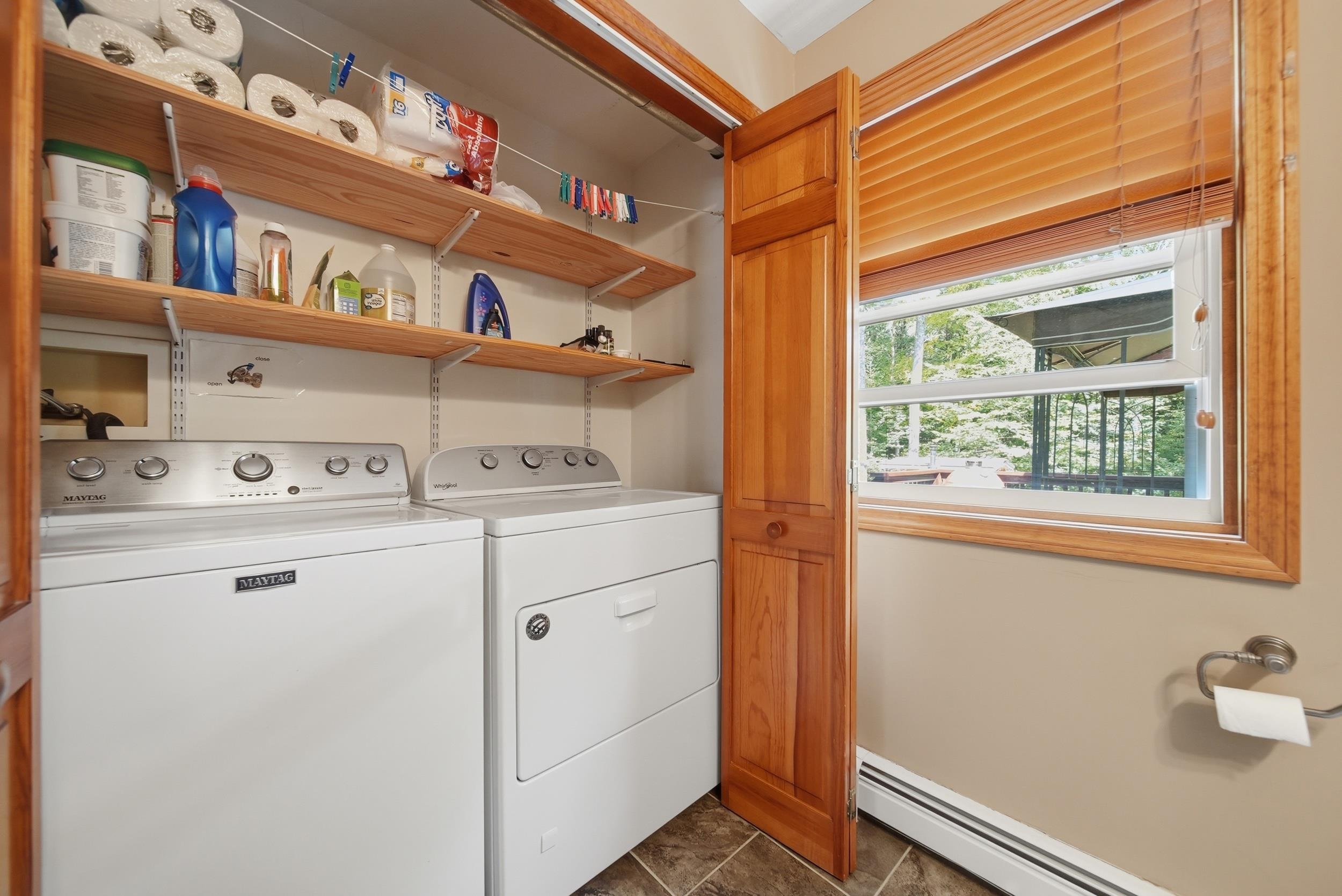 42 Highfields Road Property Photo 24