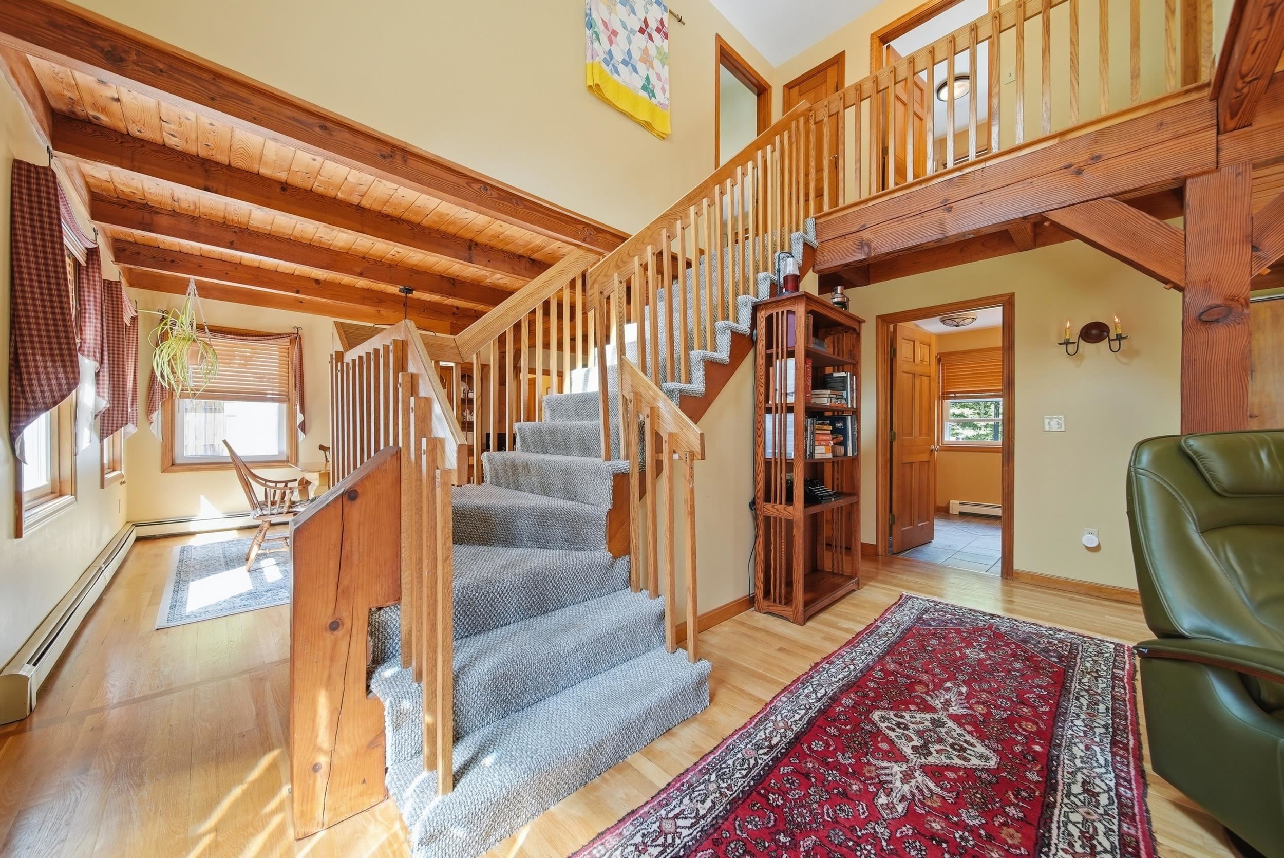 42 Highfields Road Property Photo 25