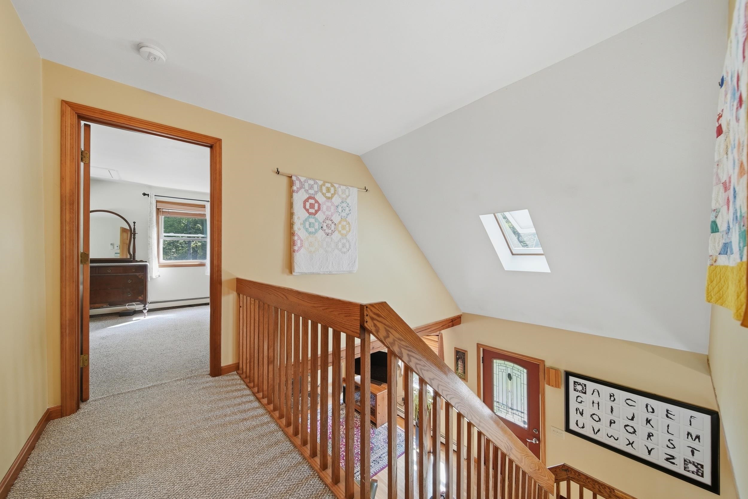 42 Highfields Road Property Photo 26