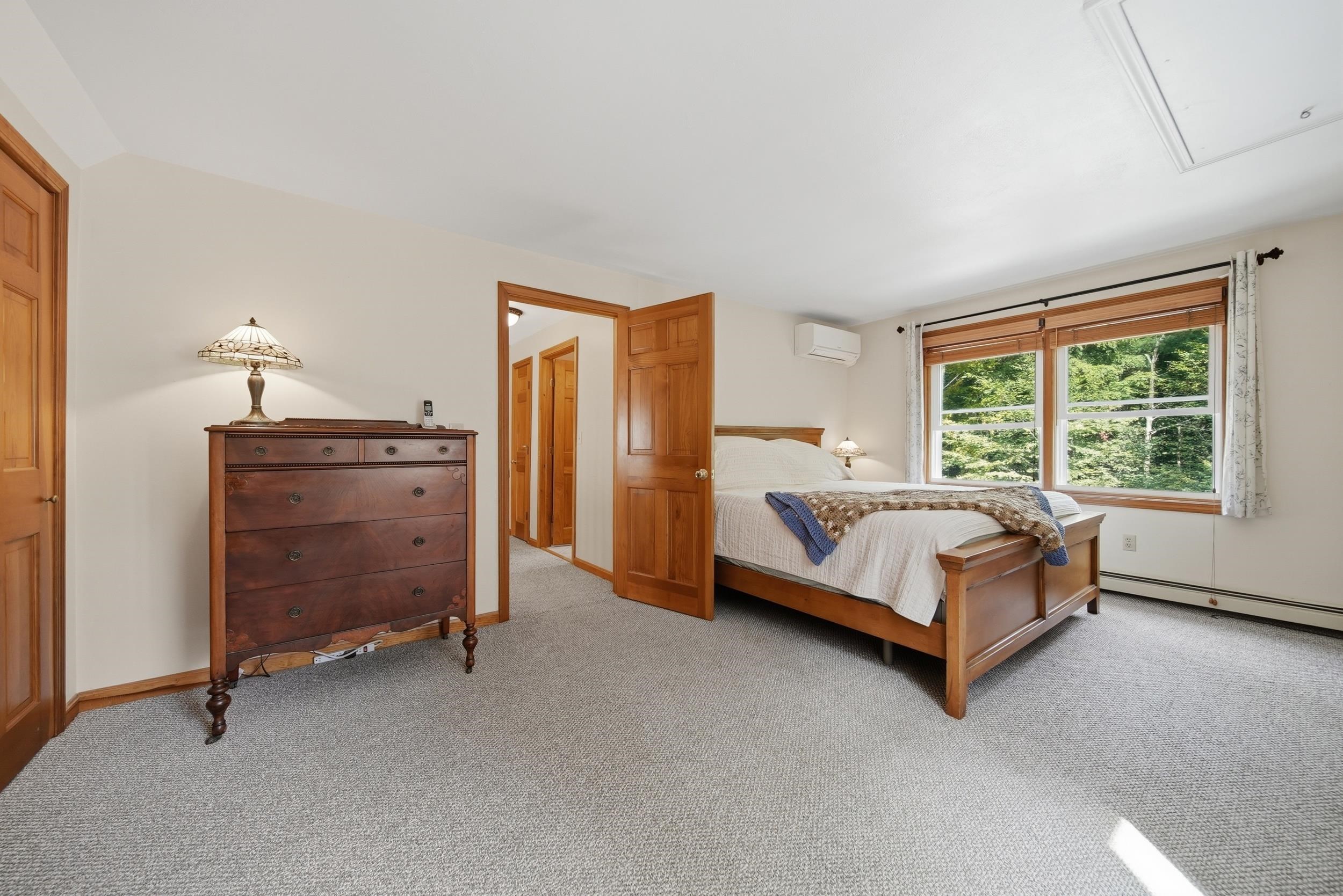42 Highfields Road Property Photo 27