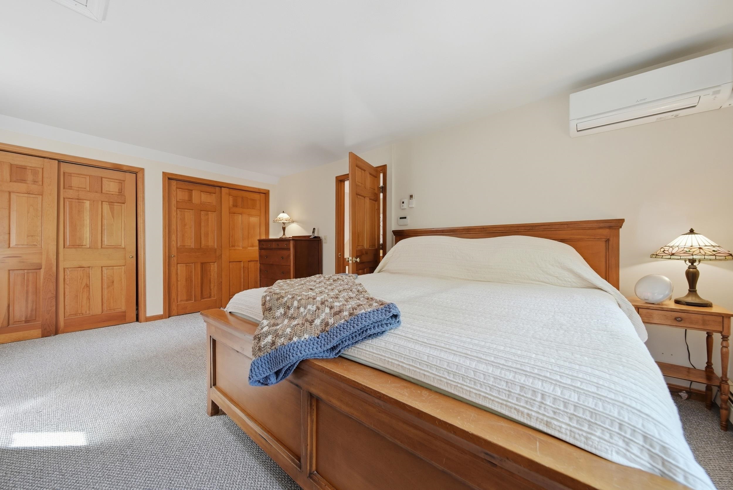 42 Highfields Road Property Photo 28