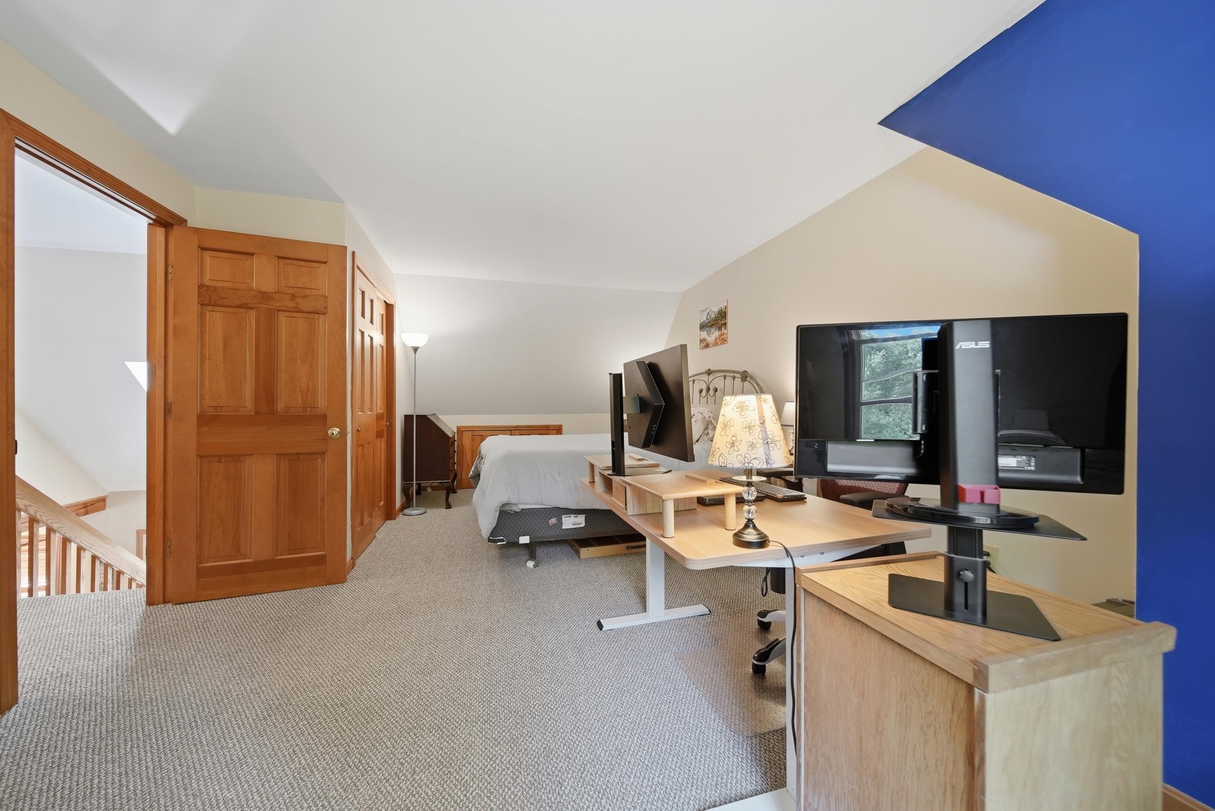 42 Highfields Road Property Photo 29