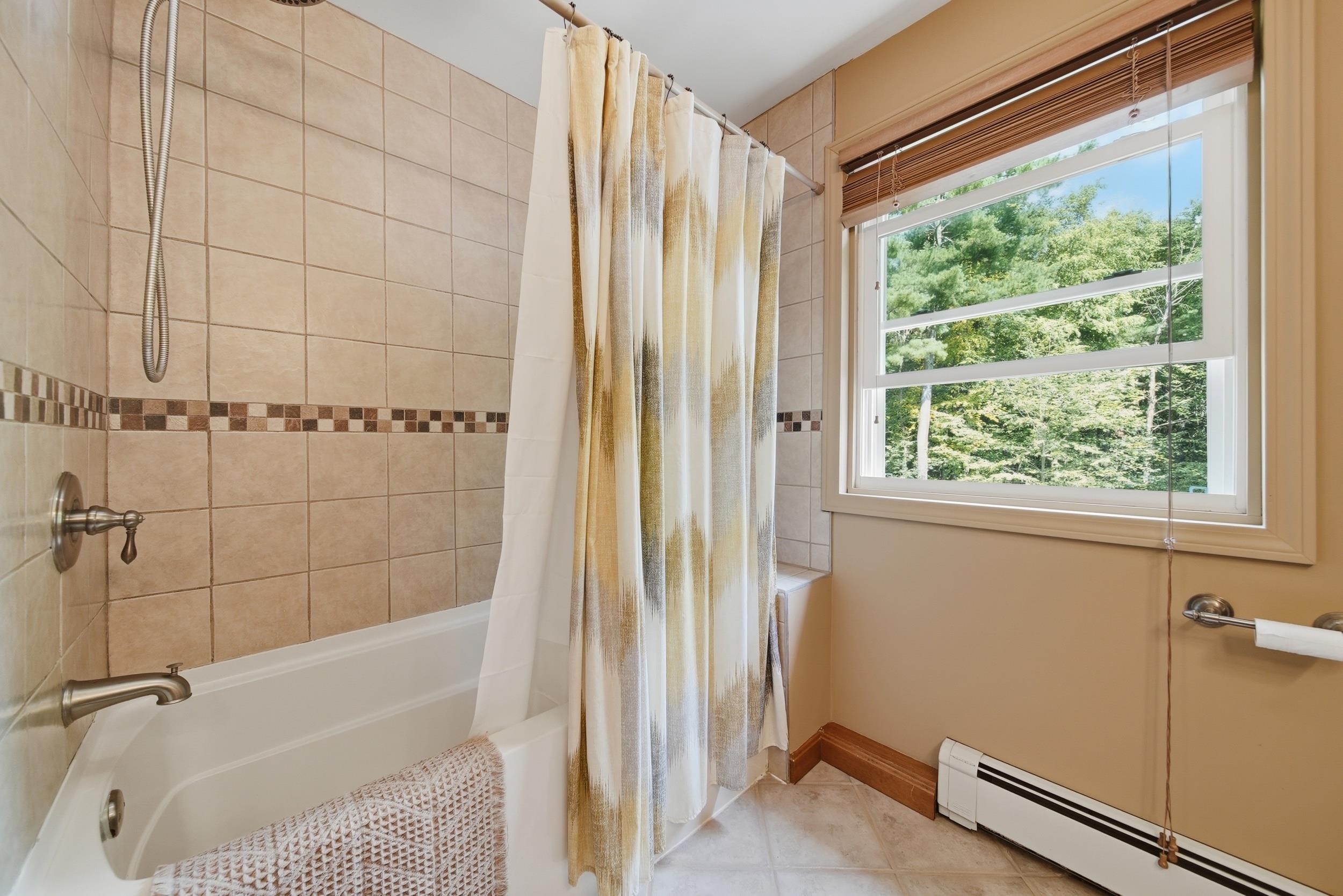 42 Highfields Road Property Photo 32