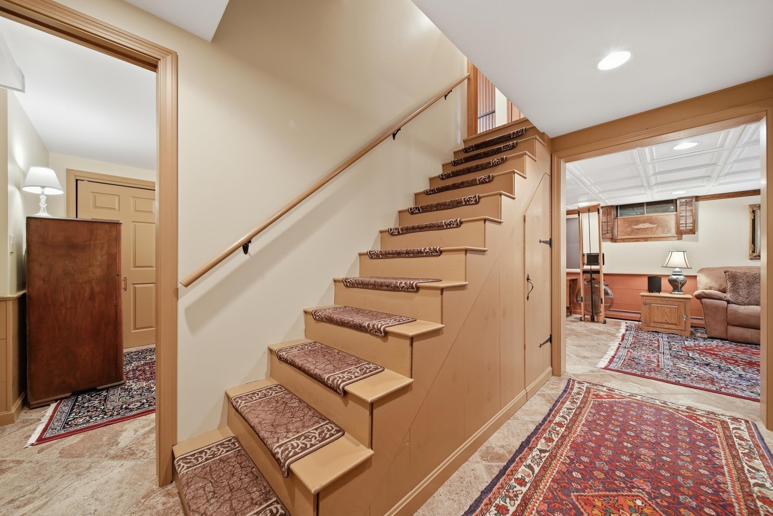 42 Highfields Road Property Photo 33