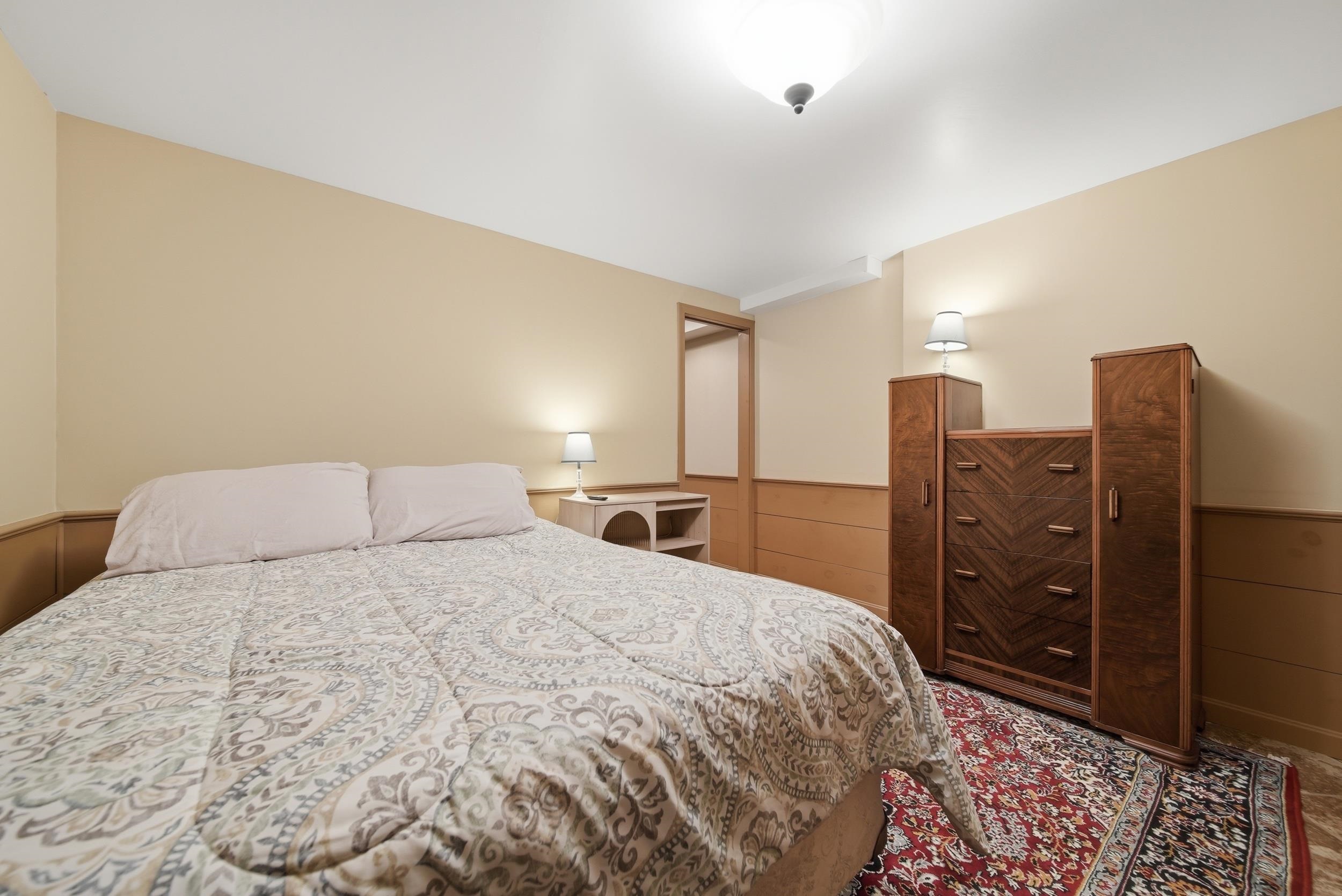 42 Highfields Road Property Photo 35