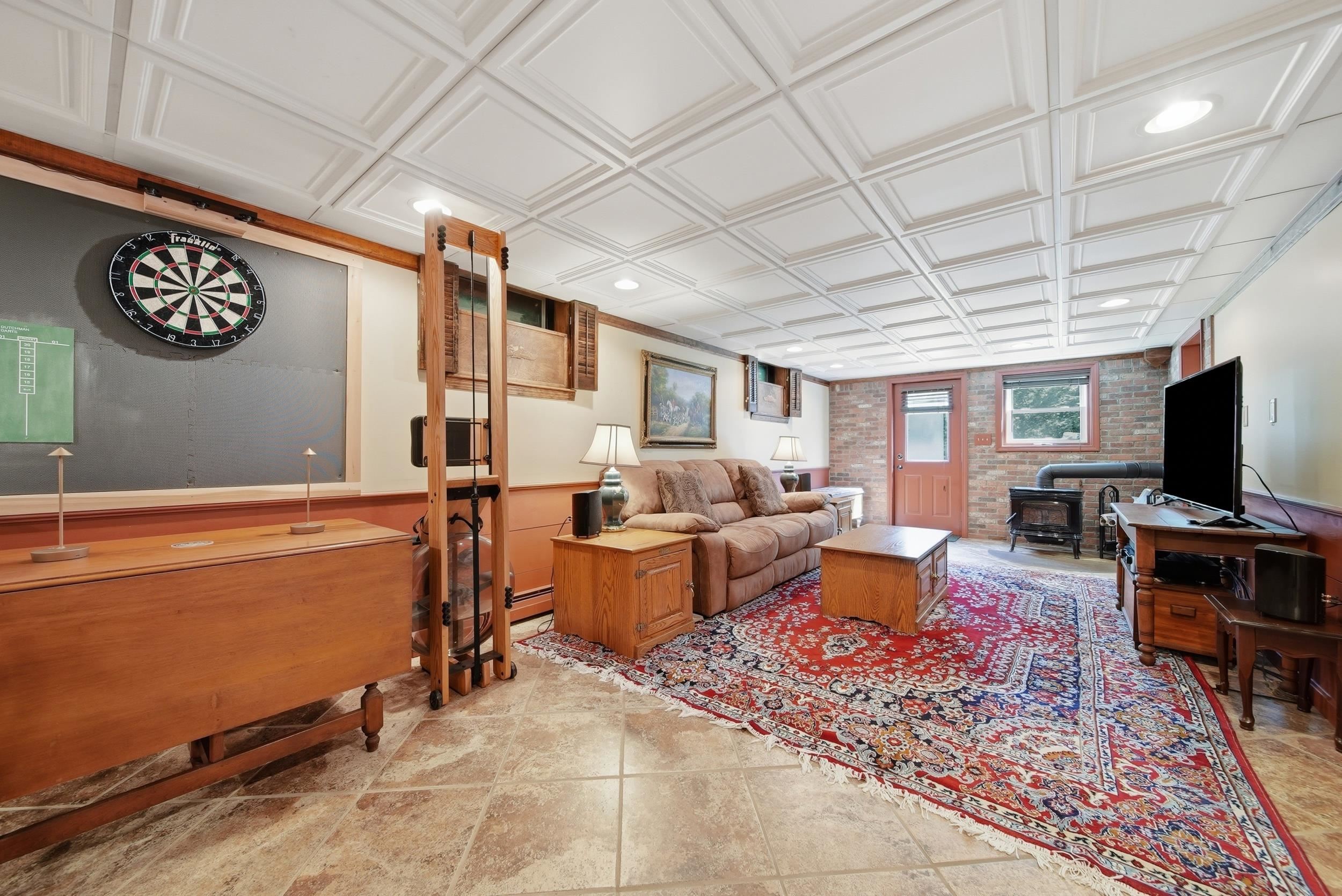 42 Highfields Road Property Photo 37