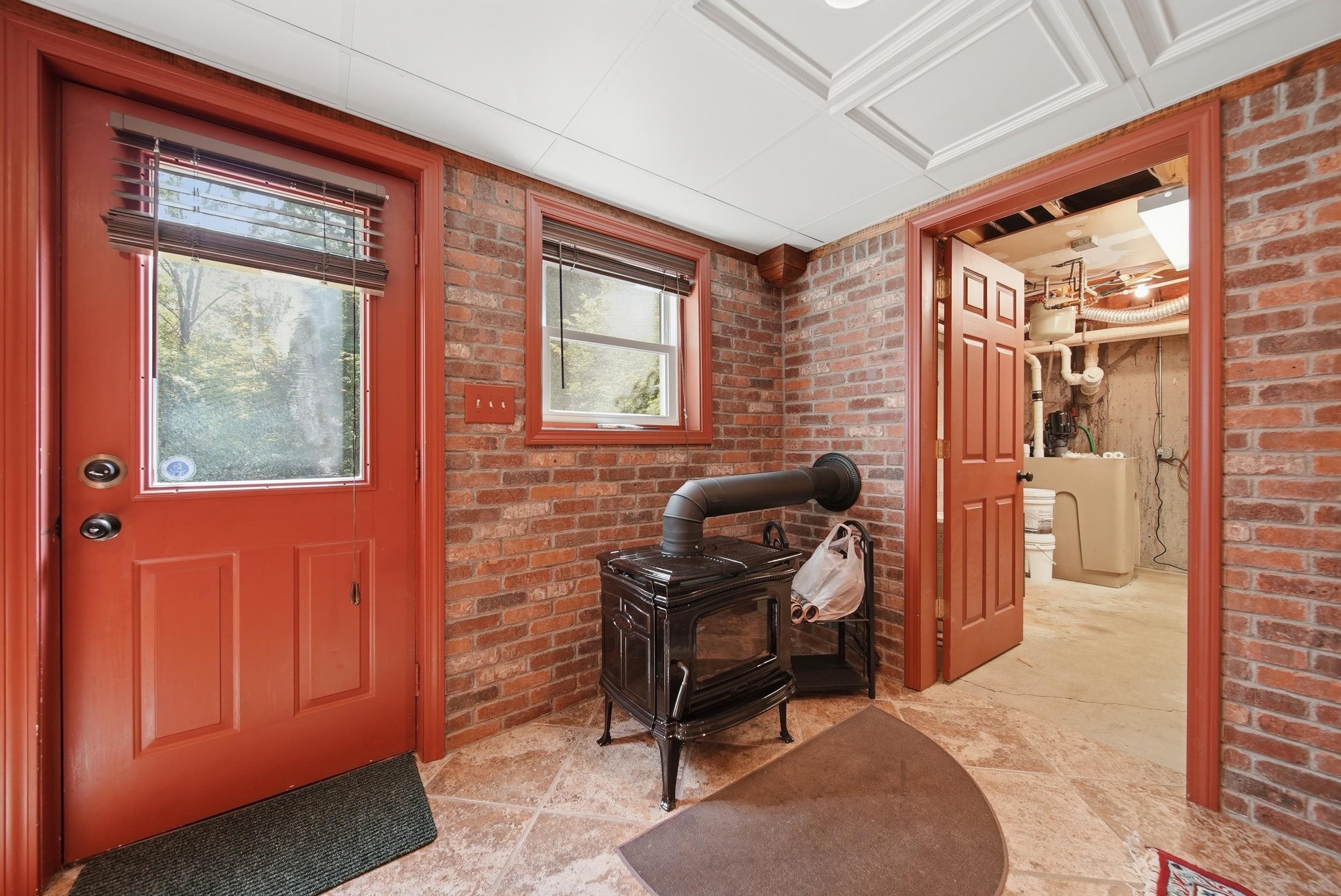 42 Highfields Road Property Photo 40