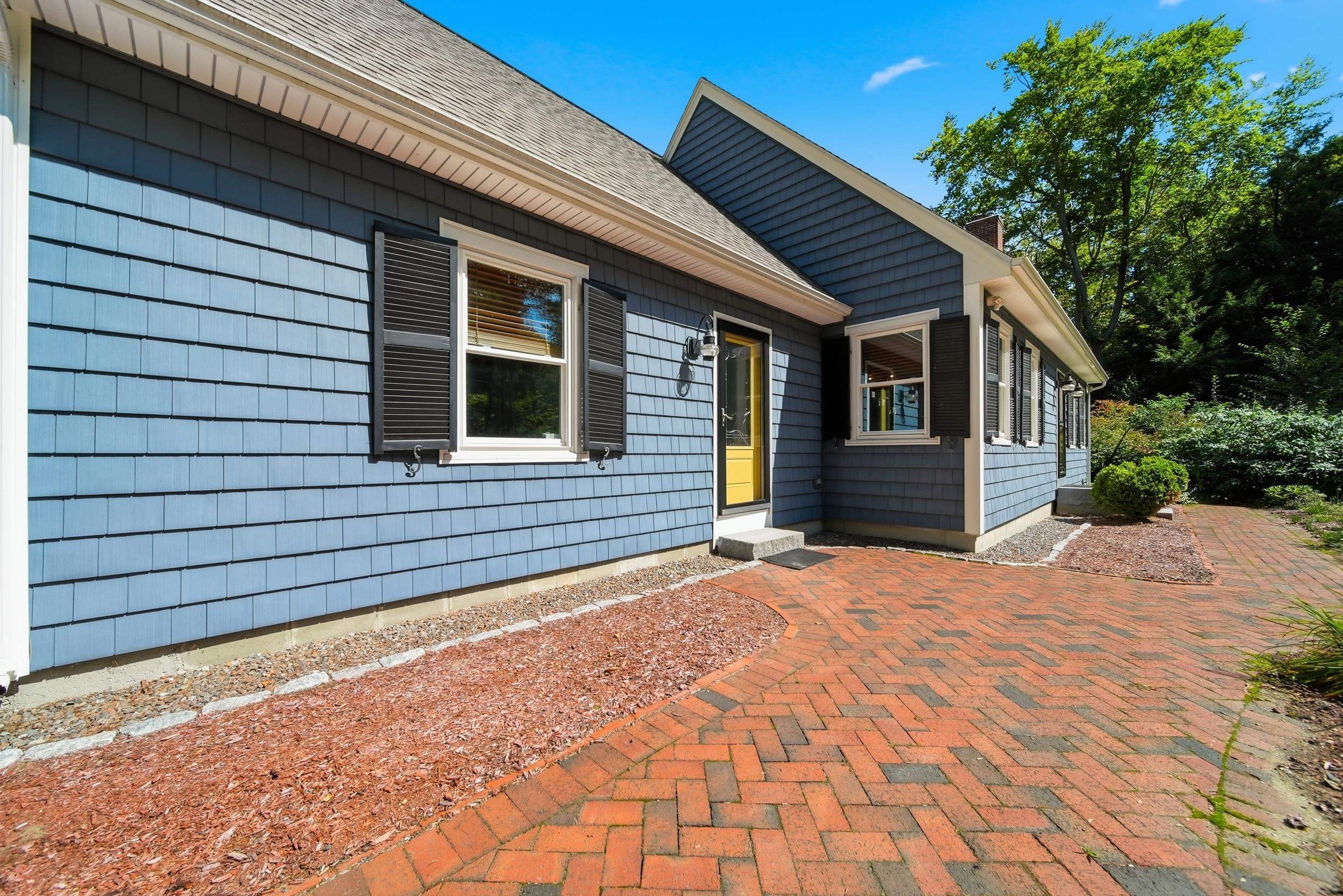 42 Highfields Road Property Photo 46