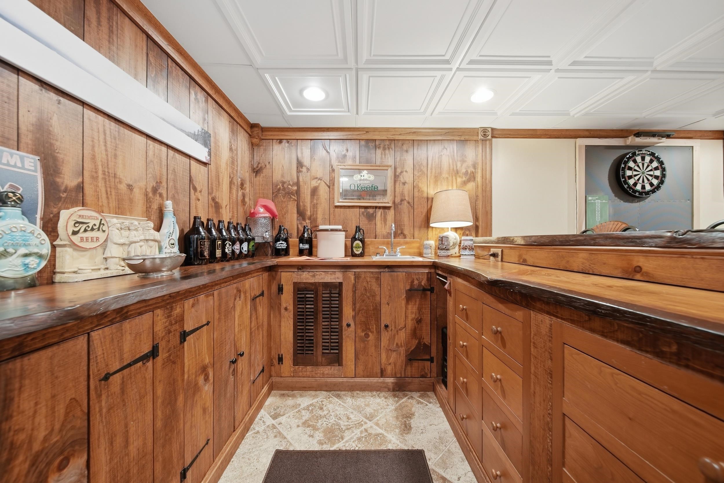 42 Highfields Road Property Photo 48