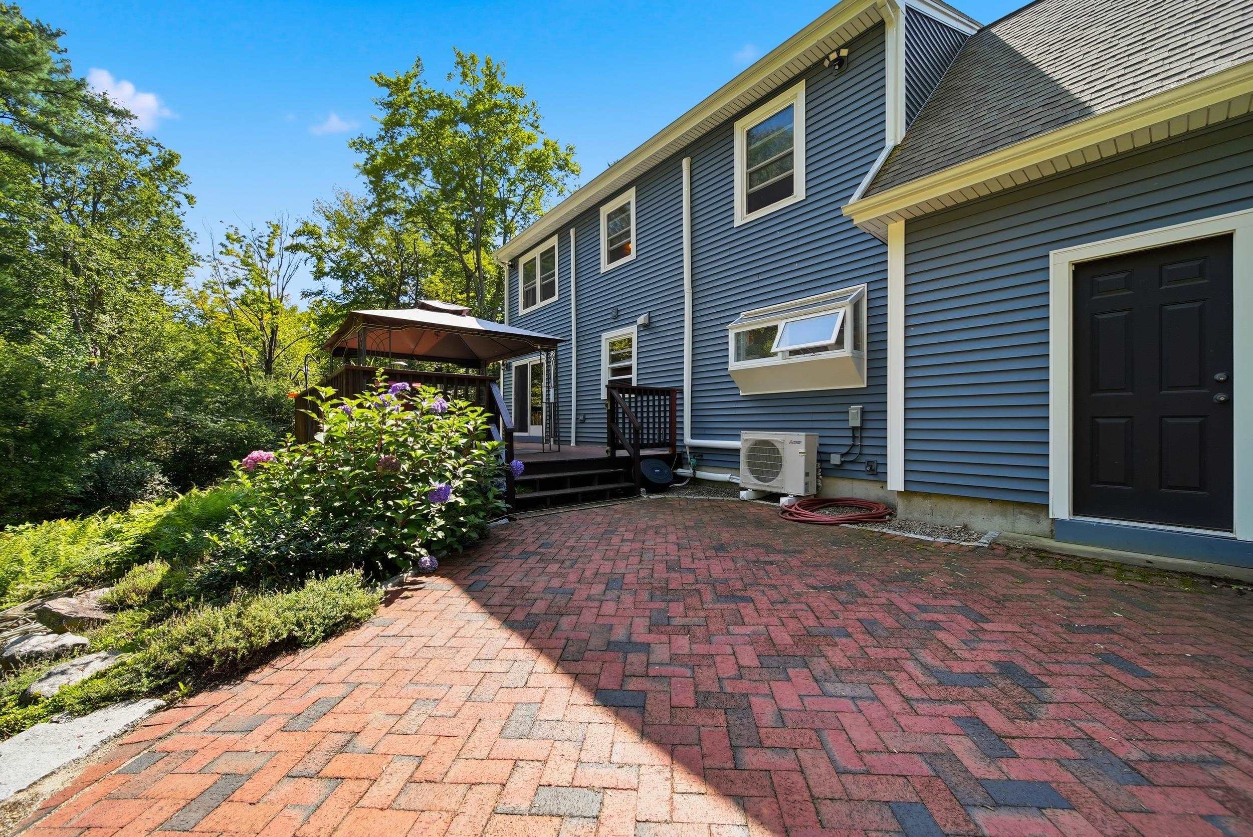 42 Highfields Road Property Photo 55