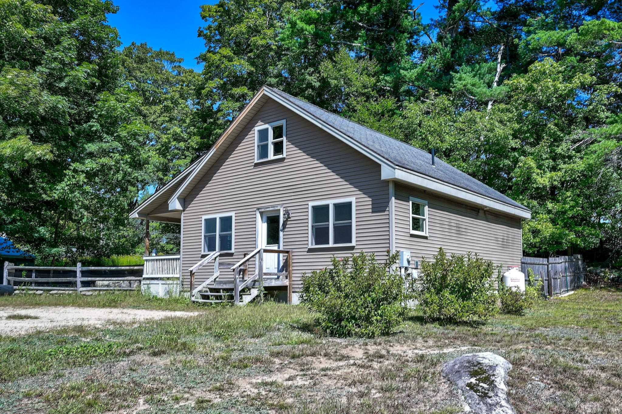71 Tamworth Road Property Photo 1