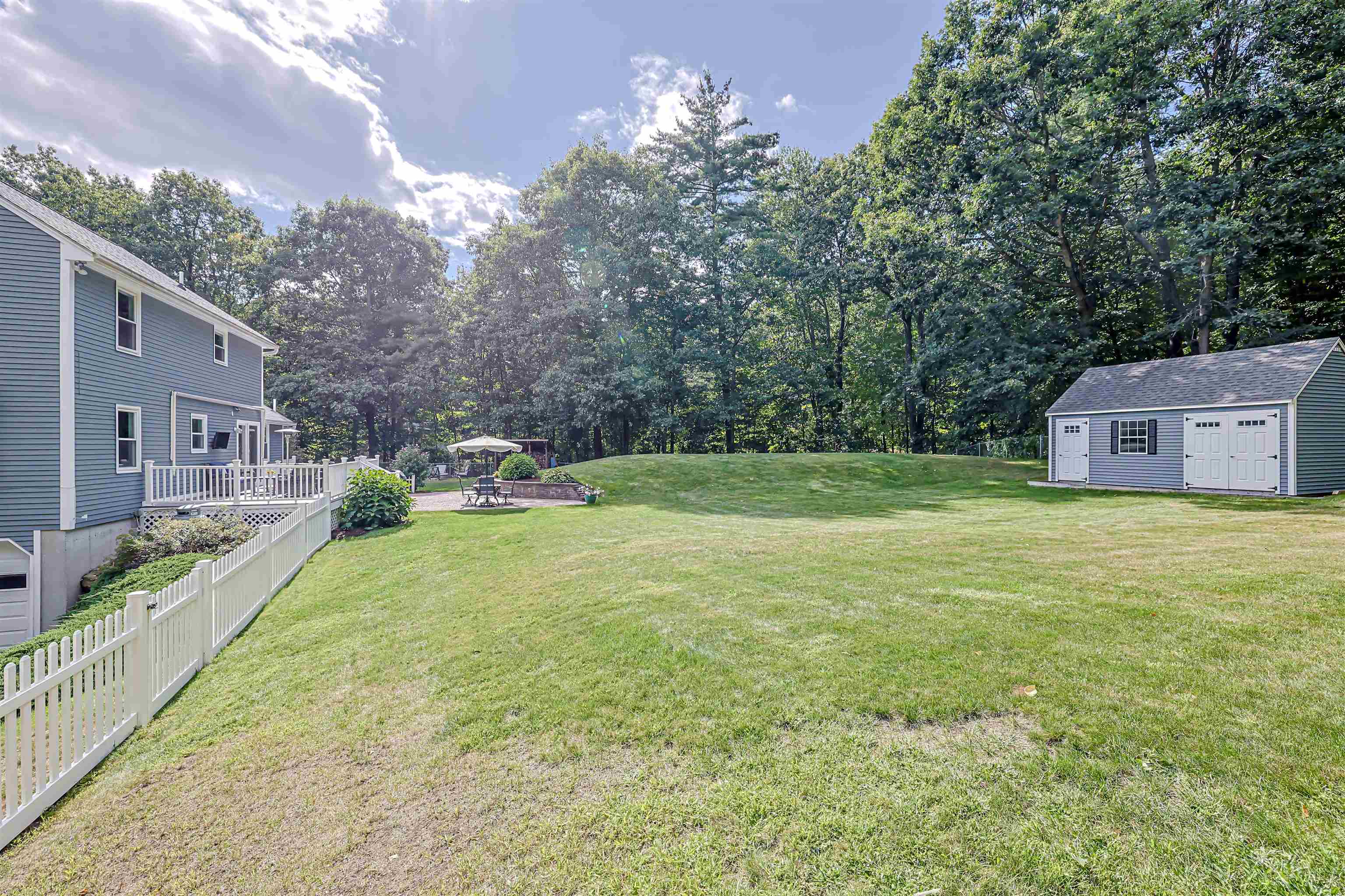 27 Marty Drive Property Photo 13