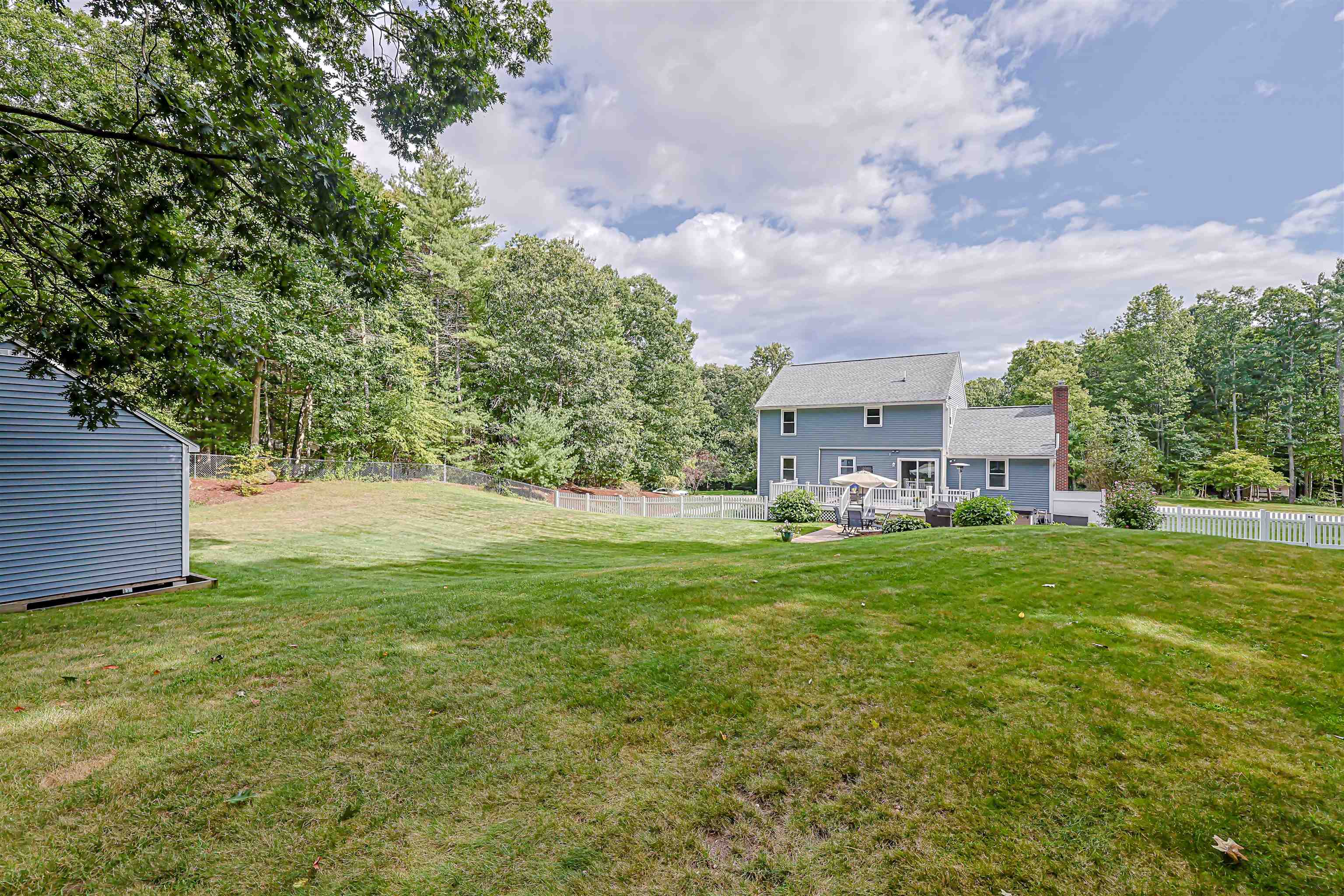 27 Marty Drive Property Photo 15