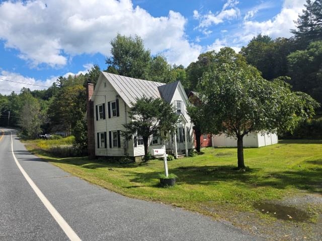 1324 Route 106 Property Photo 1