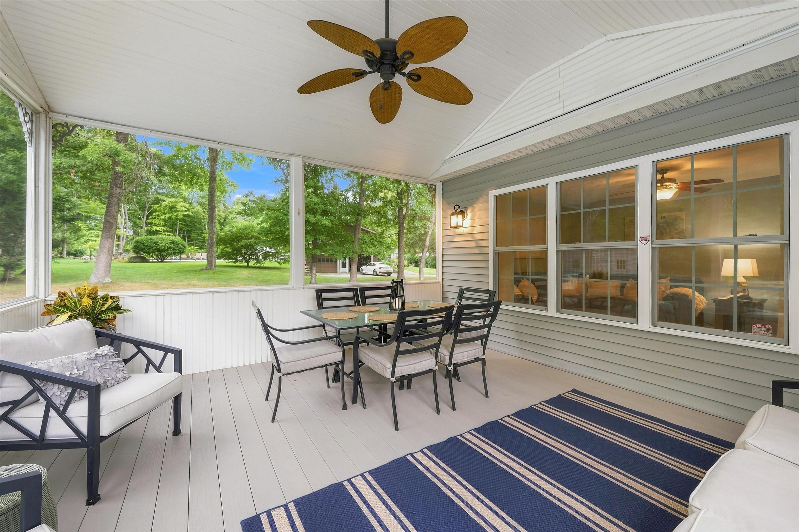 8 Rolling Ridge Road Property Photo 6
